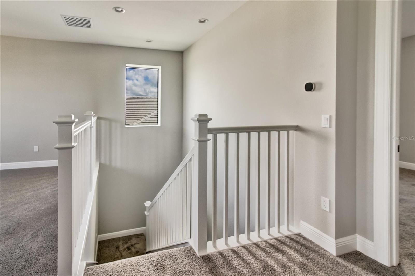 4533 MONDRIAN CT, SARASOTA, FL, 34240