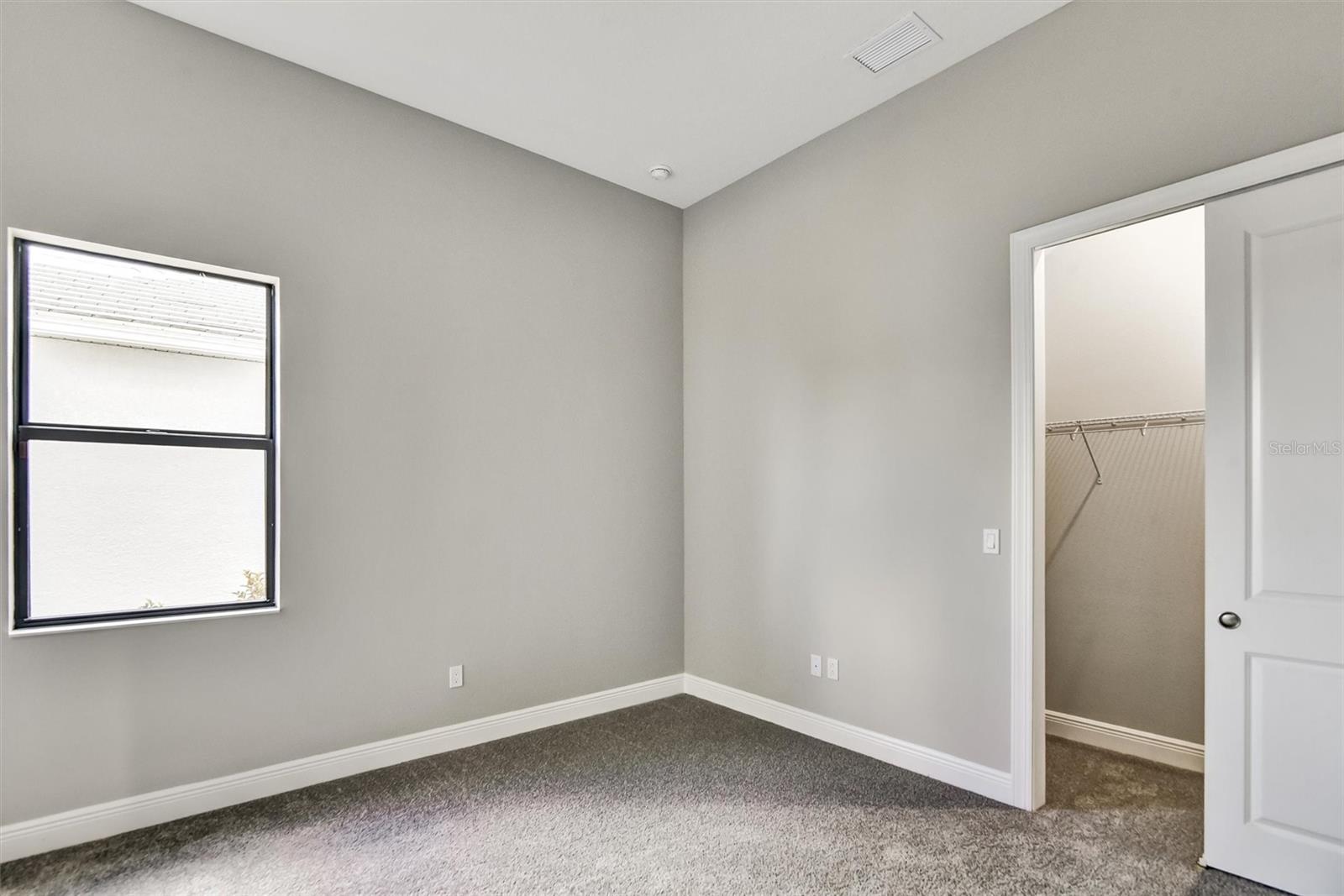 4533 MONDRIAN CT, SARASOTA, FL, 34240