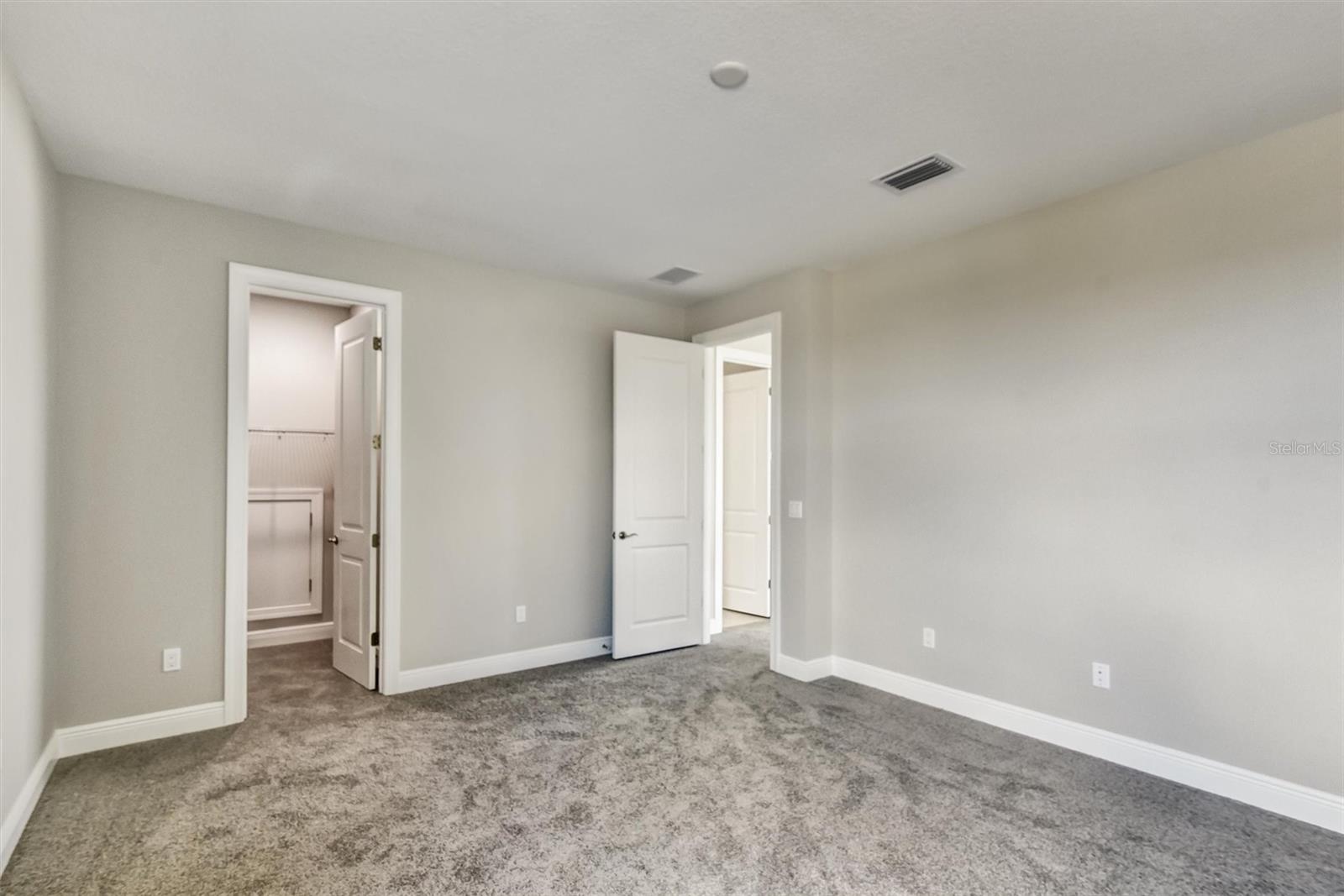 4533 MONDRIAN CT, SARASOTA, FL, 34240