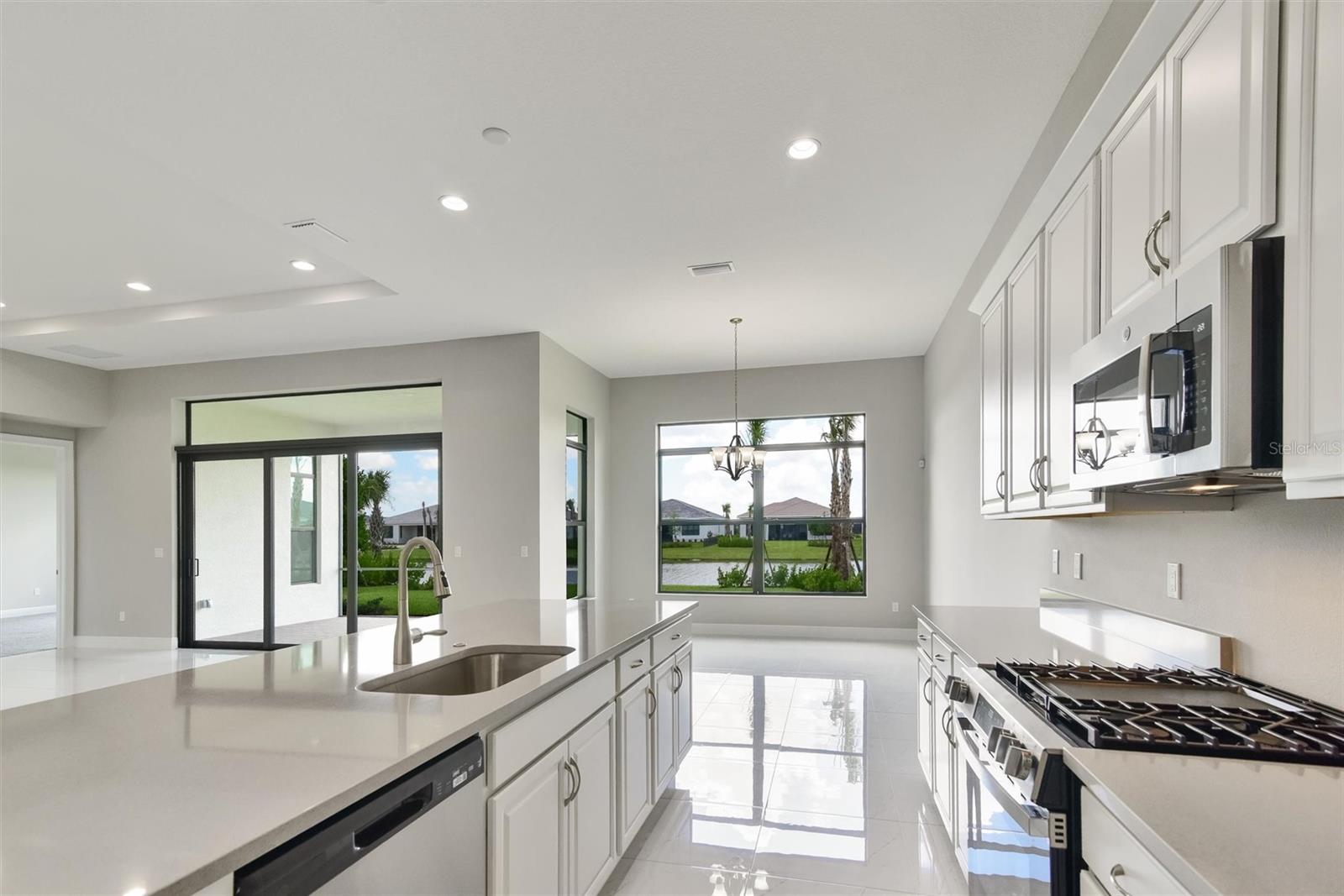 4533 MONDRIAN CT, SARASOTA, FL, 34240