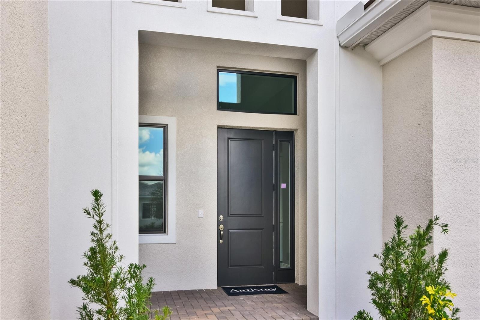 4533 MONDRIAN CT, SARASOTA, FL, 34240