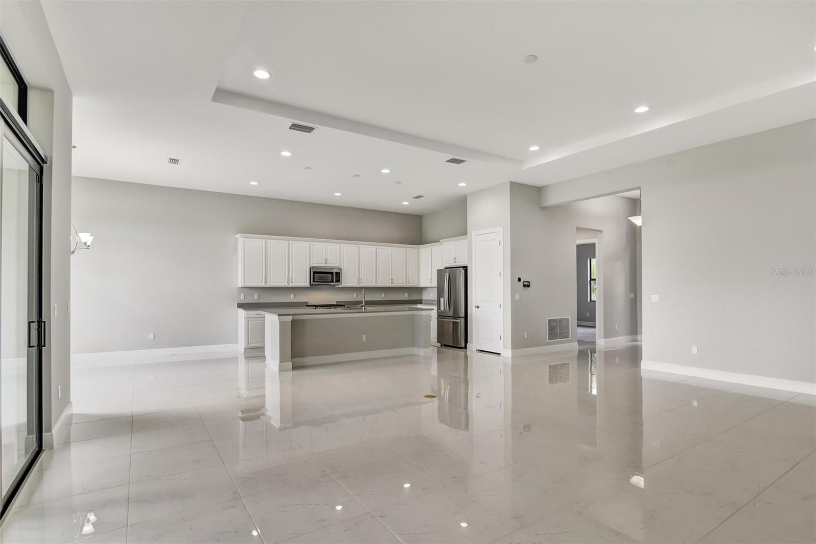 4533 MONDRIAN CT, SARASOTA, FL, 34240