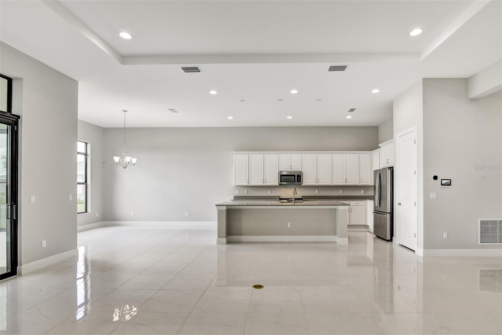 4533 MONDRIAN CT, SARASOTA, FL, 34240