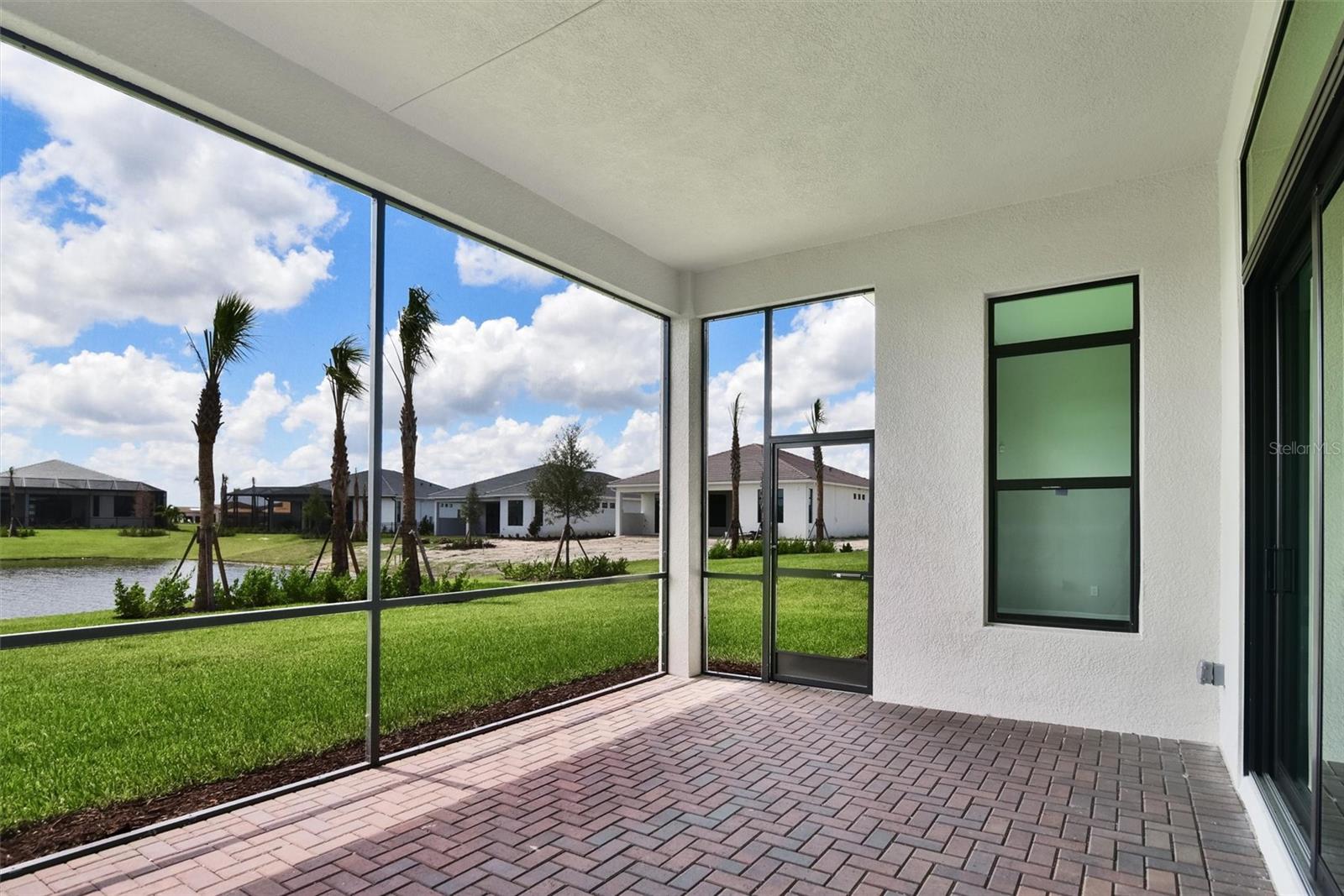 4533 MONDRIAN CT, SARASOTA, FL, 34240