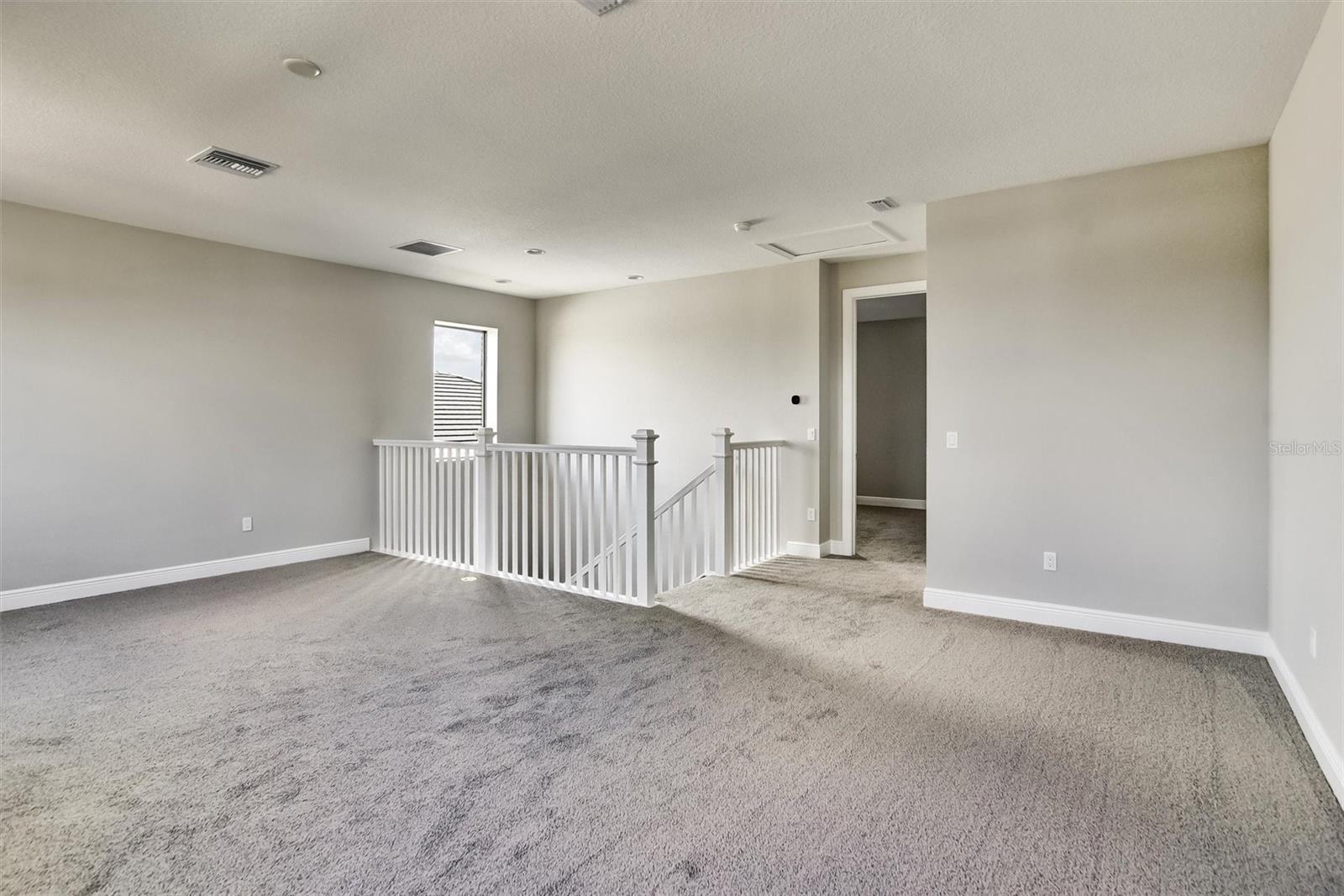 4533 MONDRIAN CT, SARASOTA, FL, 34240