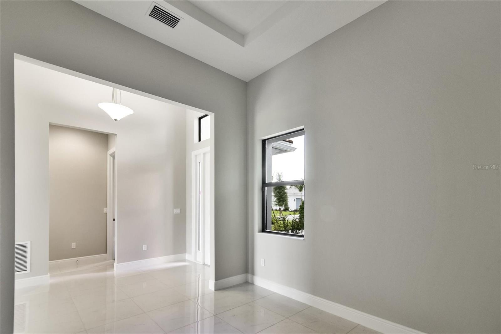 4533 MONDRIAN CT, SARASOTA, FL, 34240