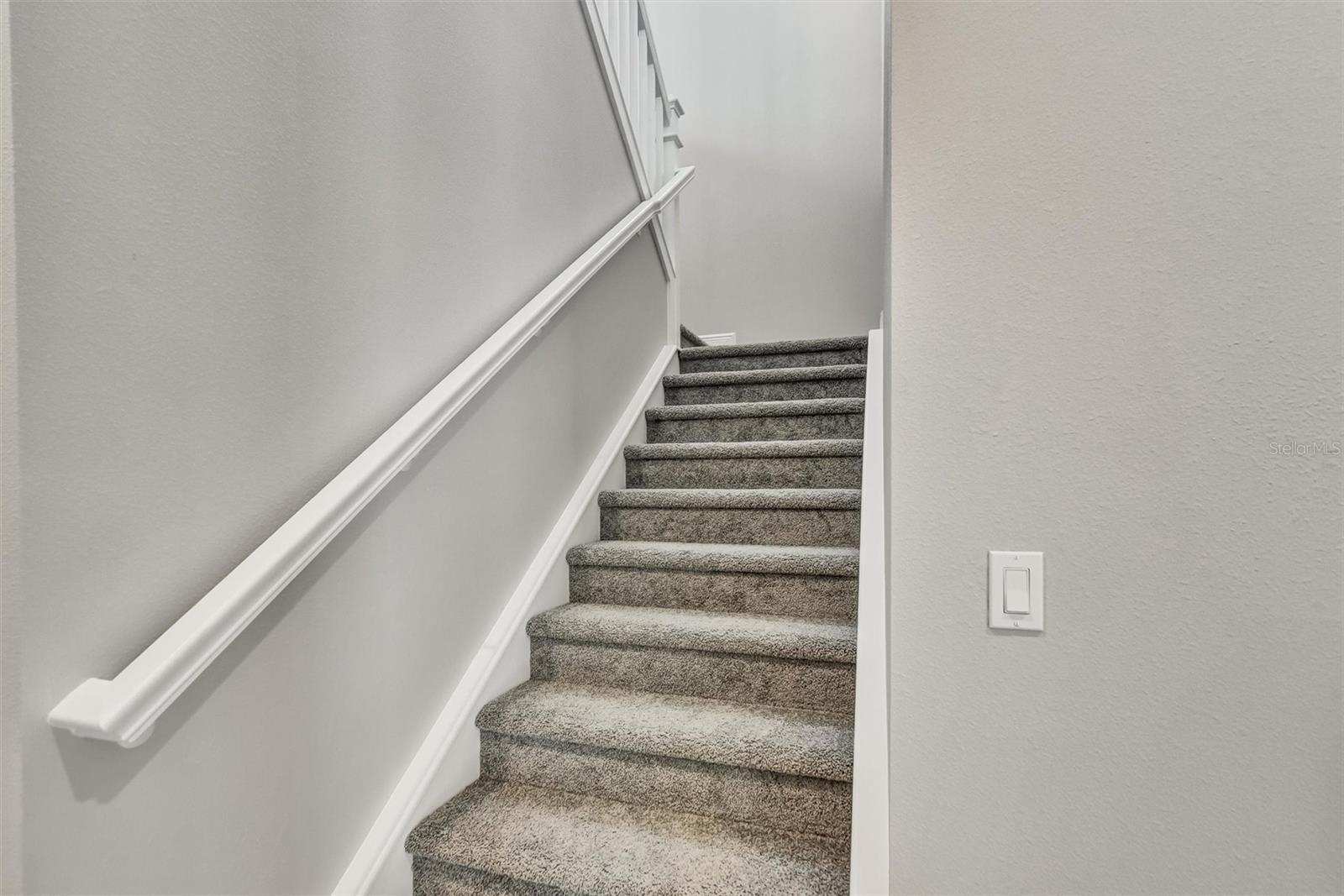 4533 MONDRIAN CT, SARASOTA, FL, 34240