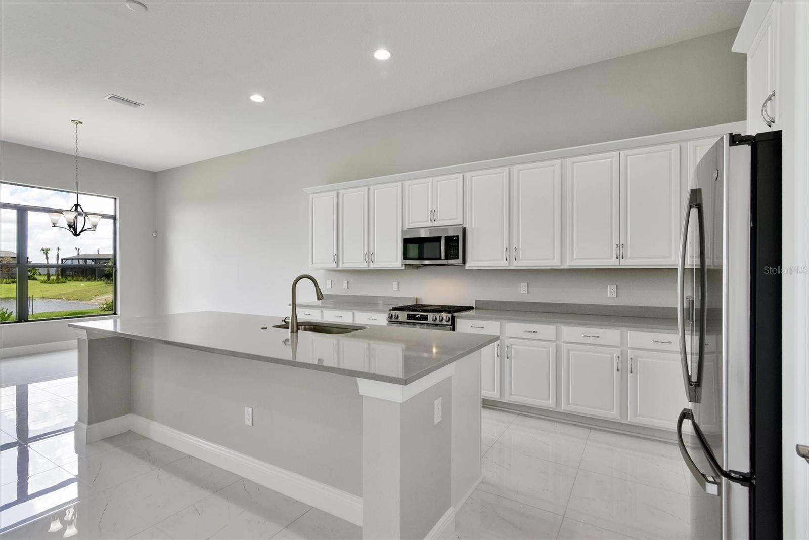 4533 MONDRIAN CT, SARASOTA, FL, 34240