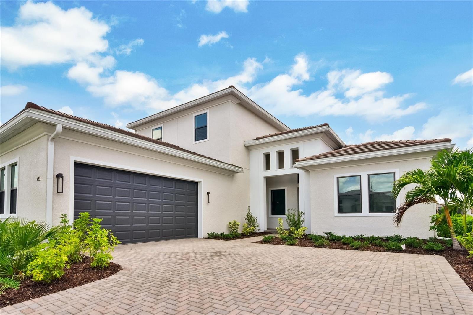 4533 MONDRIAN CT, SARASOTA, FL, 34240
