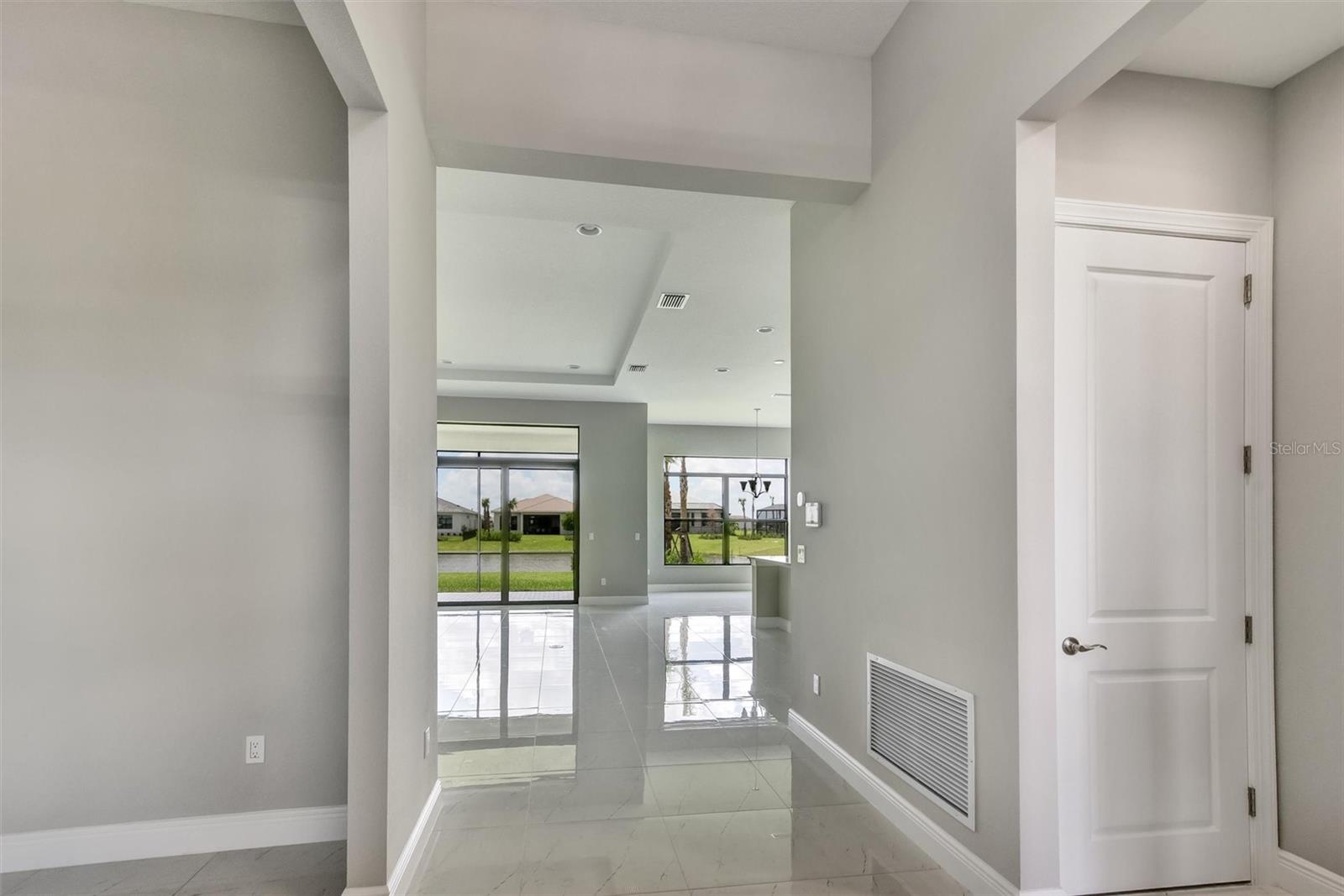 4533 MONDRIAN CT, SARASOTA, FL, 34240