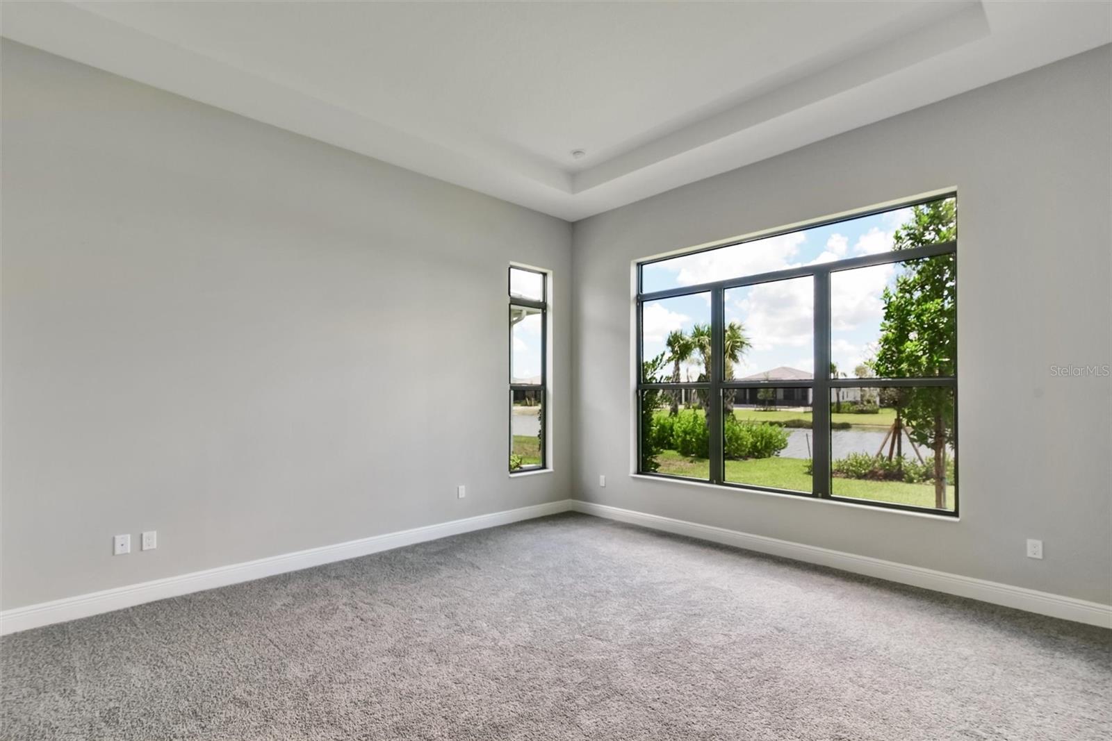 4533 MONDRIAN CT, SARASOTA, FL, 34240