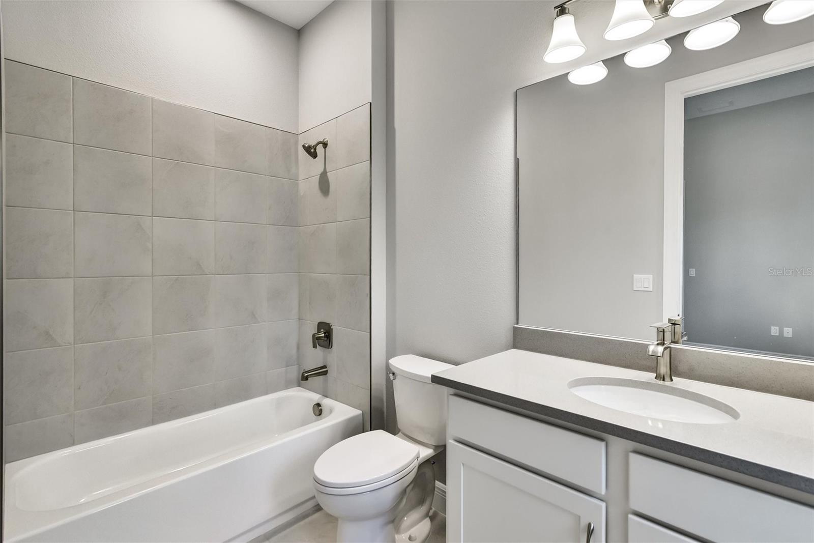 4533 MONDRIAN CT, SARASOTA, FL, 34240