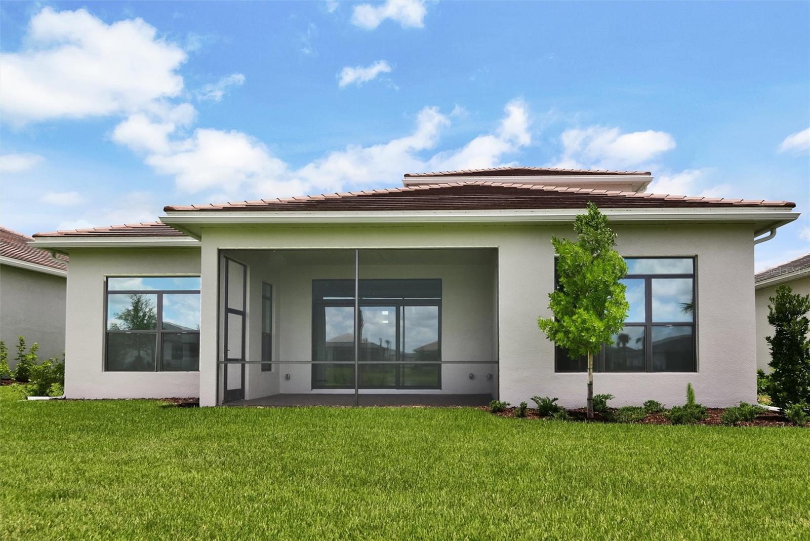 4533 MONDRIAN CT, SARASOTA, FL, 34240