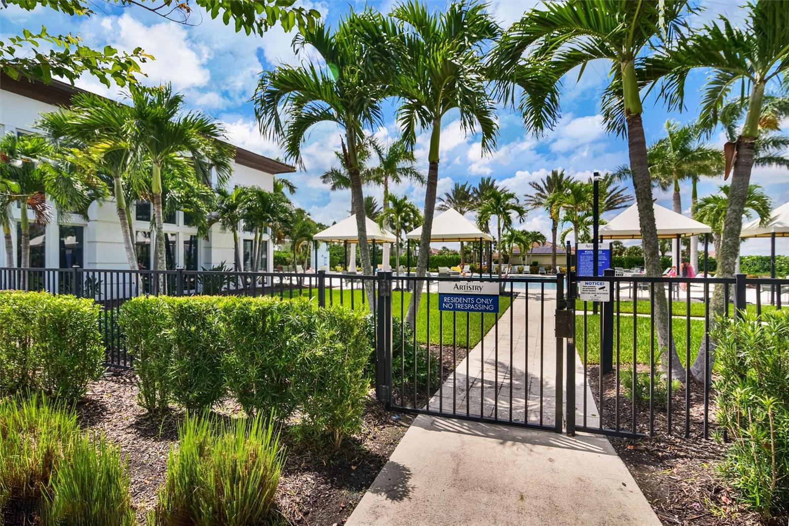 4533 MONDRIAN CT, SARASOTA, FL, 34240