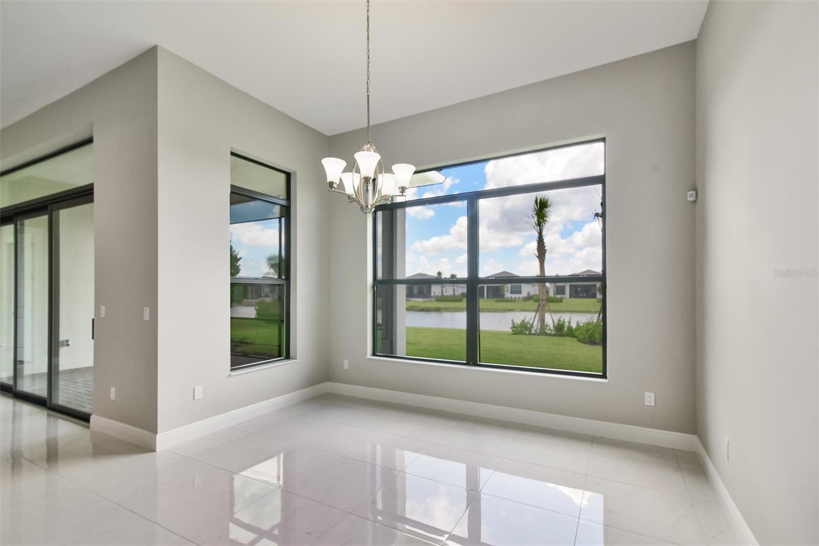 4533 MONDRIAN CT, SARASOTA, FL, 34240