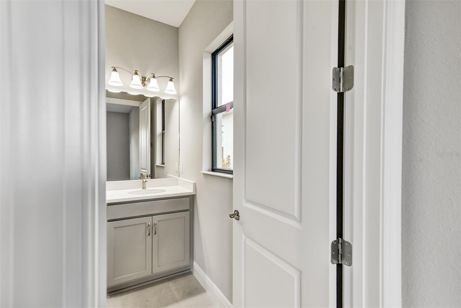 4533 MONDRIAN CT, SARASOTA, FL, 34240