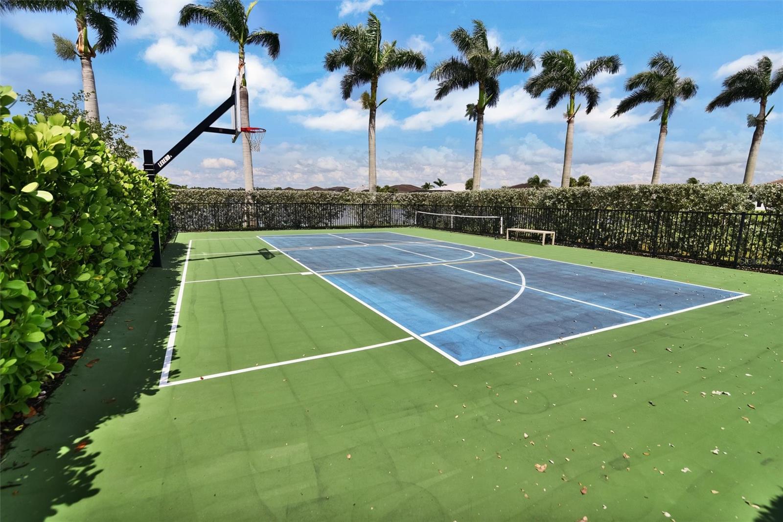 4533 MONDRIAN CT, SARASOTA, FL, 34240