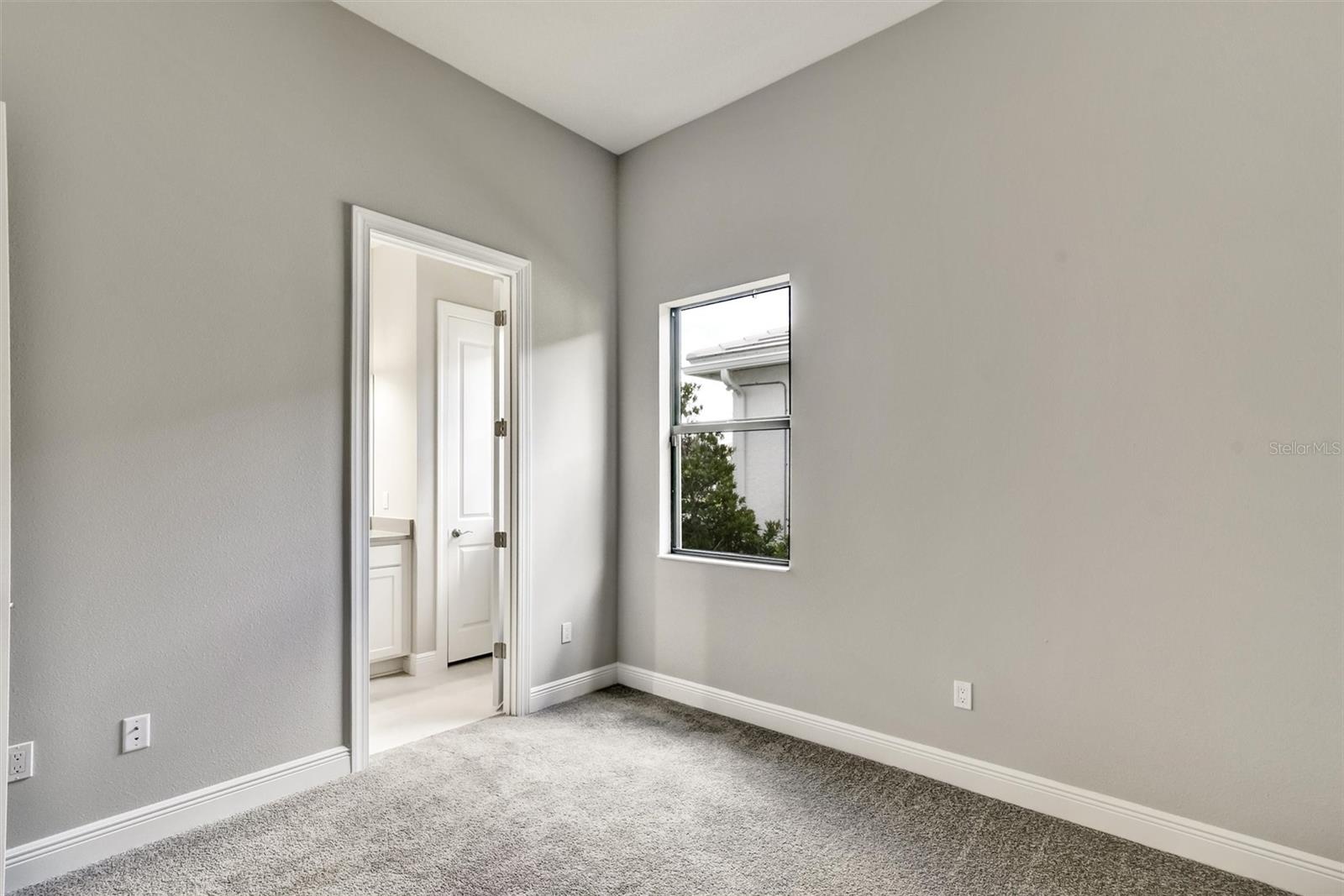 4533 MONDRIAN CT, SARASOTA, FL, 34240