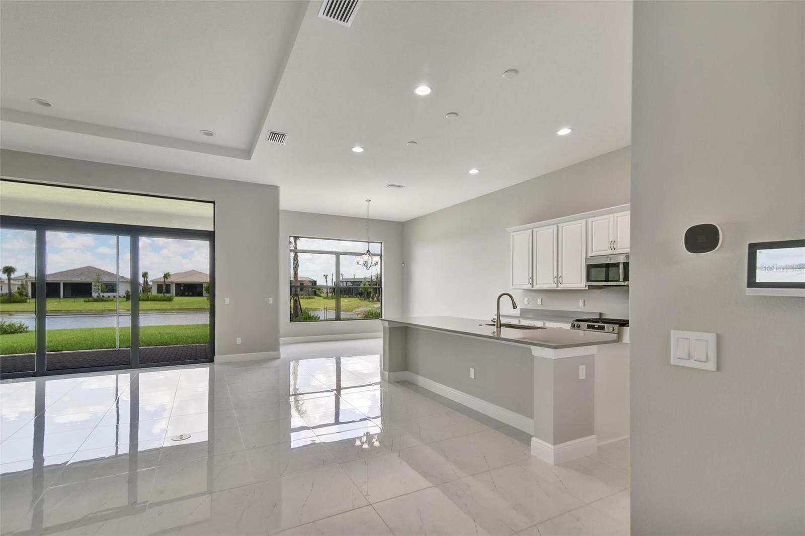 4533 MONDRIAN CT, SARASOTA, FL, 34240