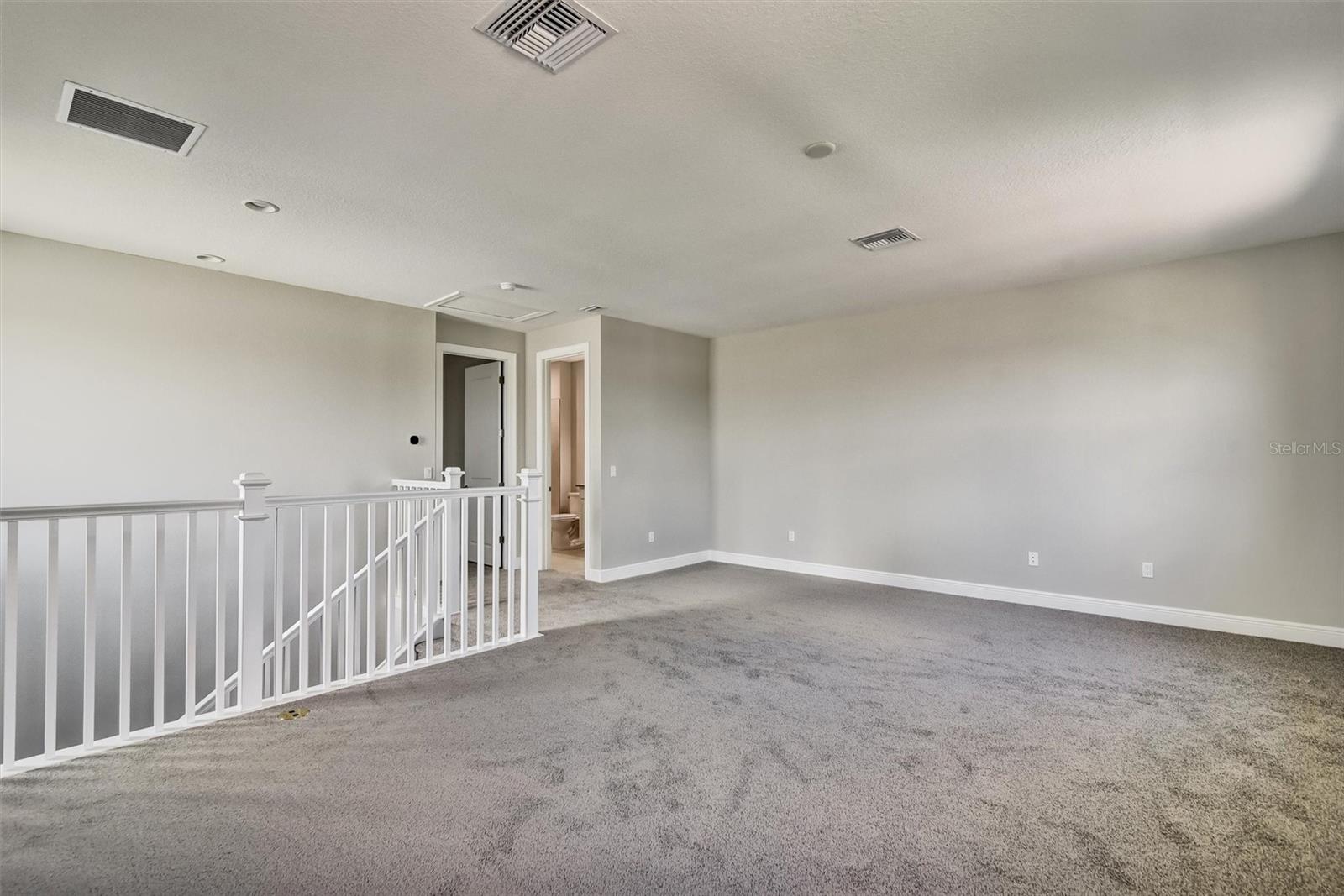 4533 MONDRIAN CT, SARASOTA, FL, 34240