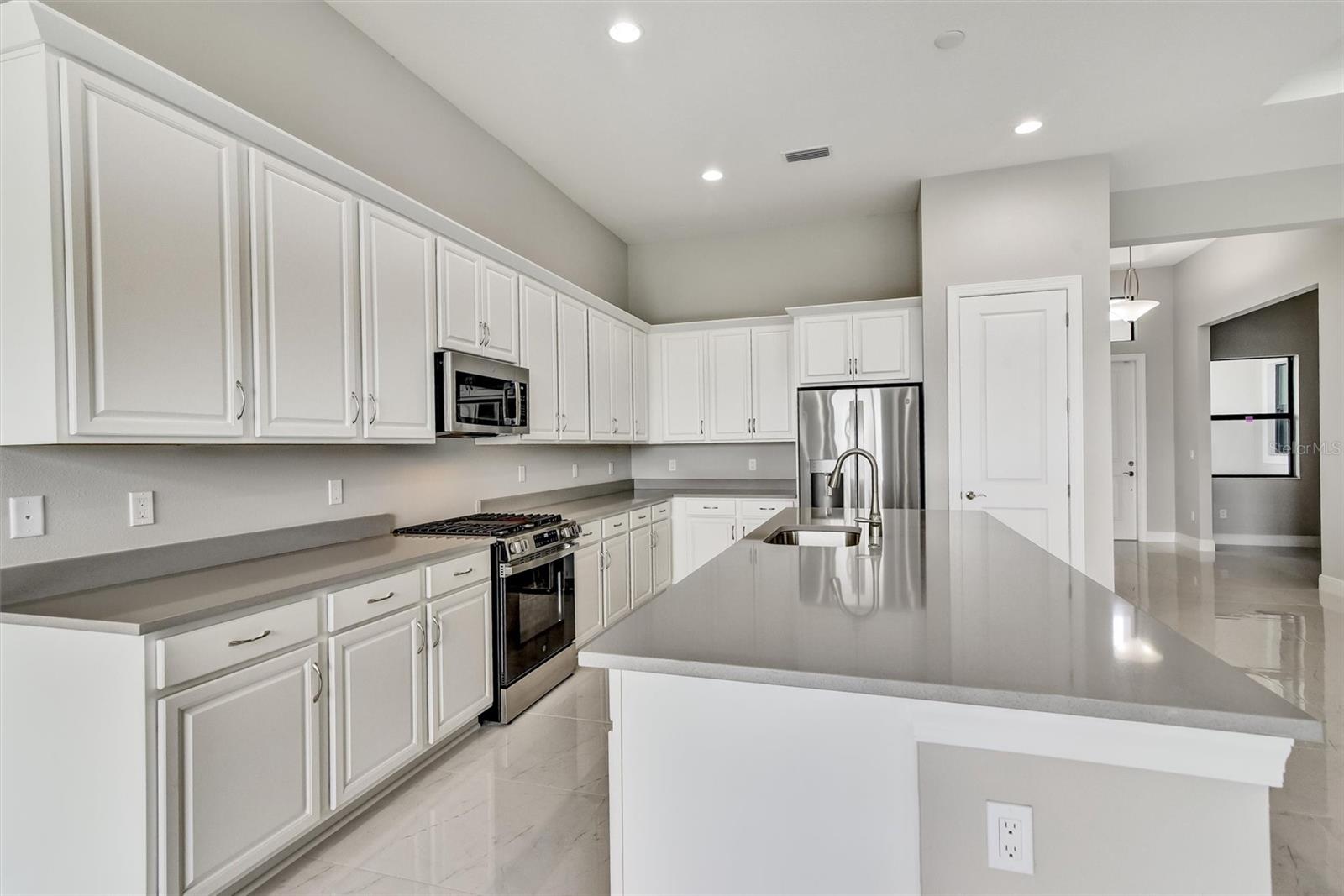 4533 MONDRIAN CT, SARASOTA, FL, 34240