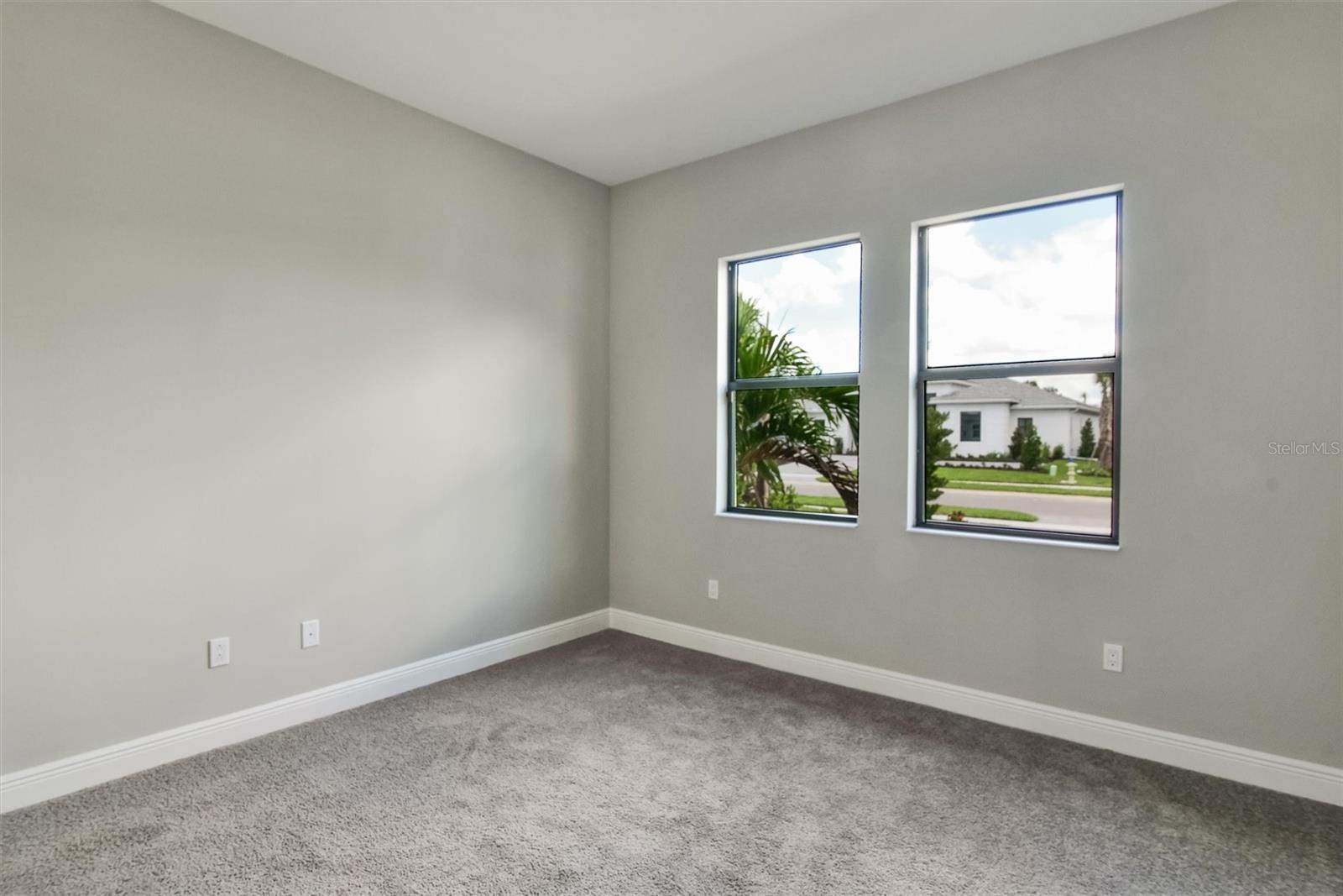 4533 MONDRIAN CT, SARASOTA, FL, 34240