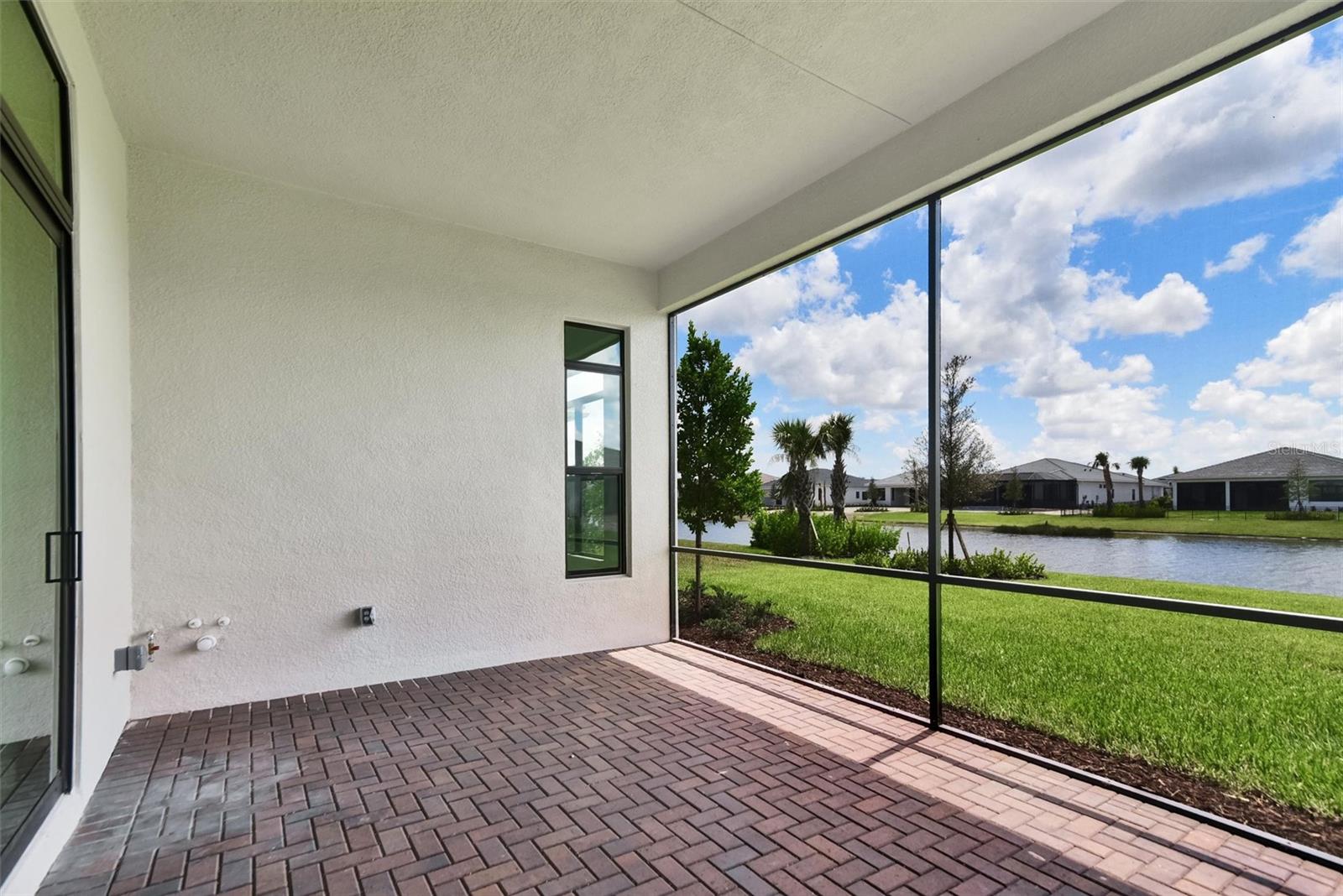 4533 MONDRIAN CT, SARASOTA, FL, 34240