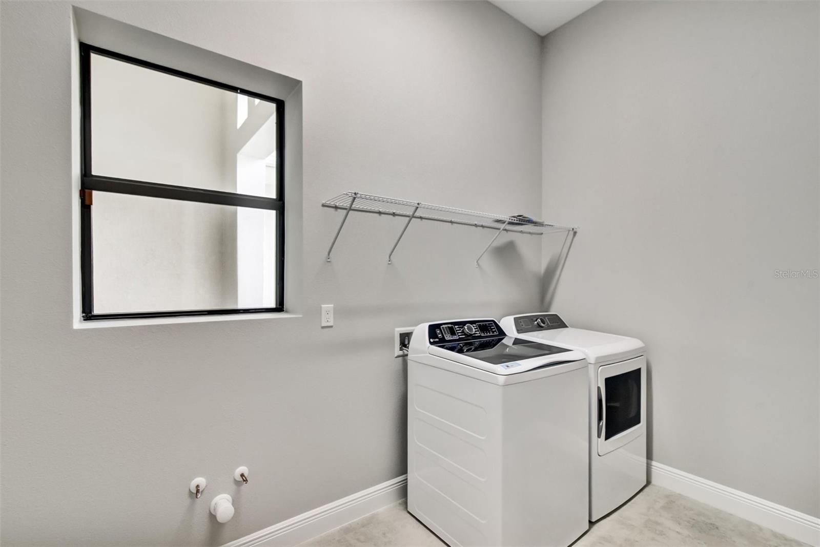 4533 MONDRIAN CT, SARASOTA, FL, 34240