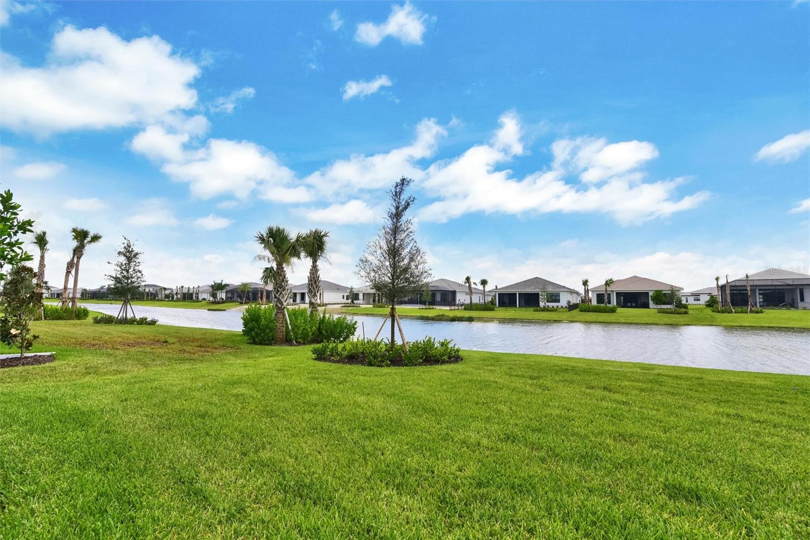 4533 MONDRIAN CT, SARASOTA, FL, 34240