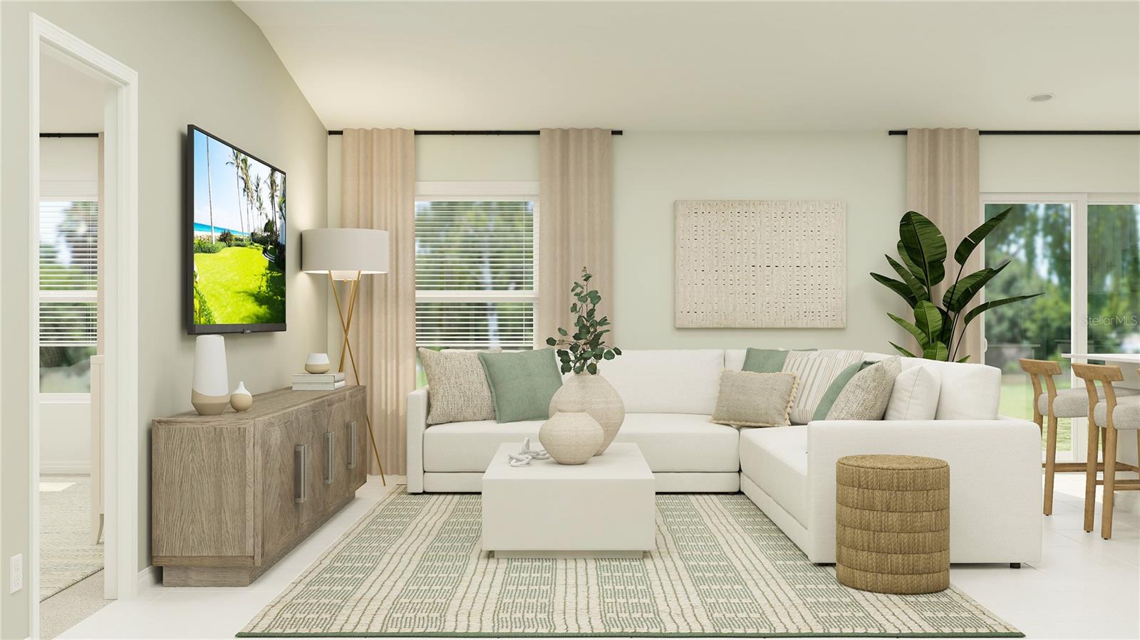 5769 YELLOW HORNBILL AVE, WIMAUMA, FL, 33598