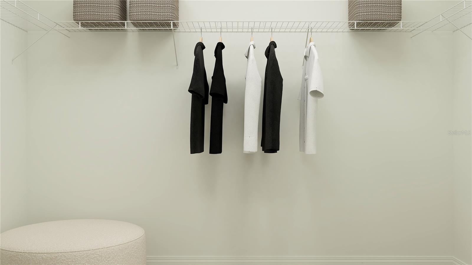 5769 YELLOW HORNBILL AVE, WIMAUMA, FL, 33598