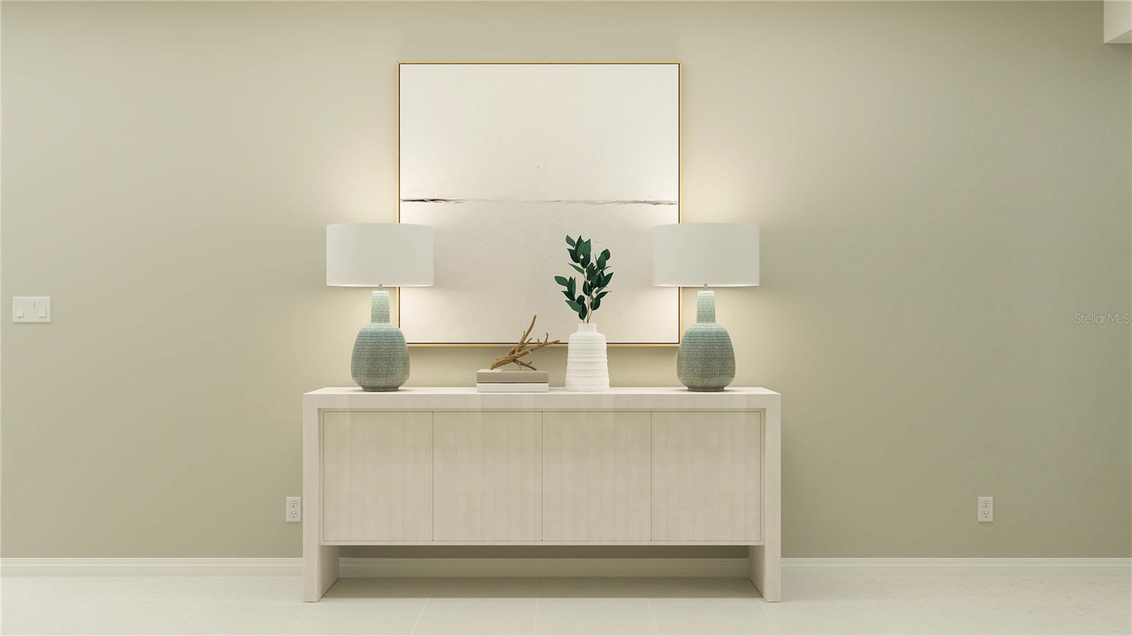 5769 YELLOW HORNBILL AVE, WIMAUMA, FL, 33598