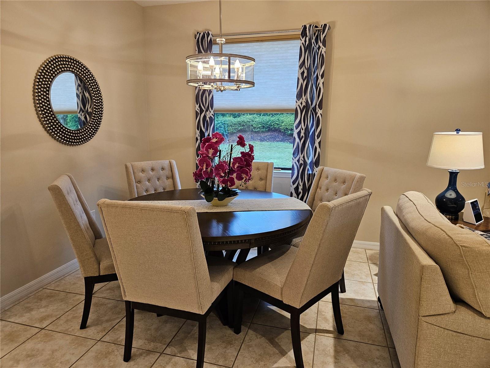 13916 ALAFAYA ST, VENICE, FL, 34293