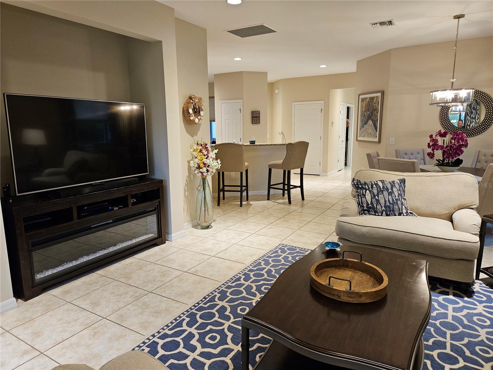 13916 ALAFAYA ST, VENICE, FL, 34293