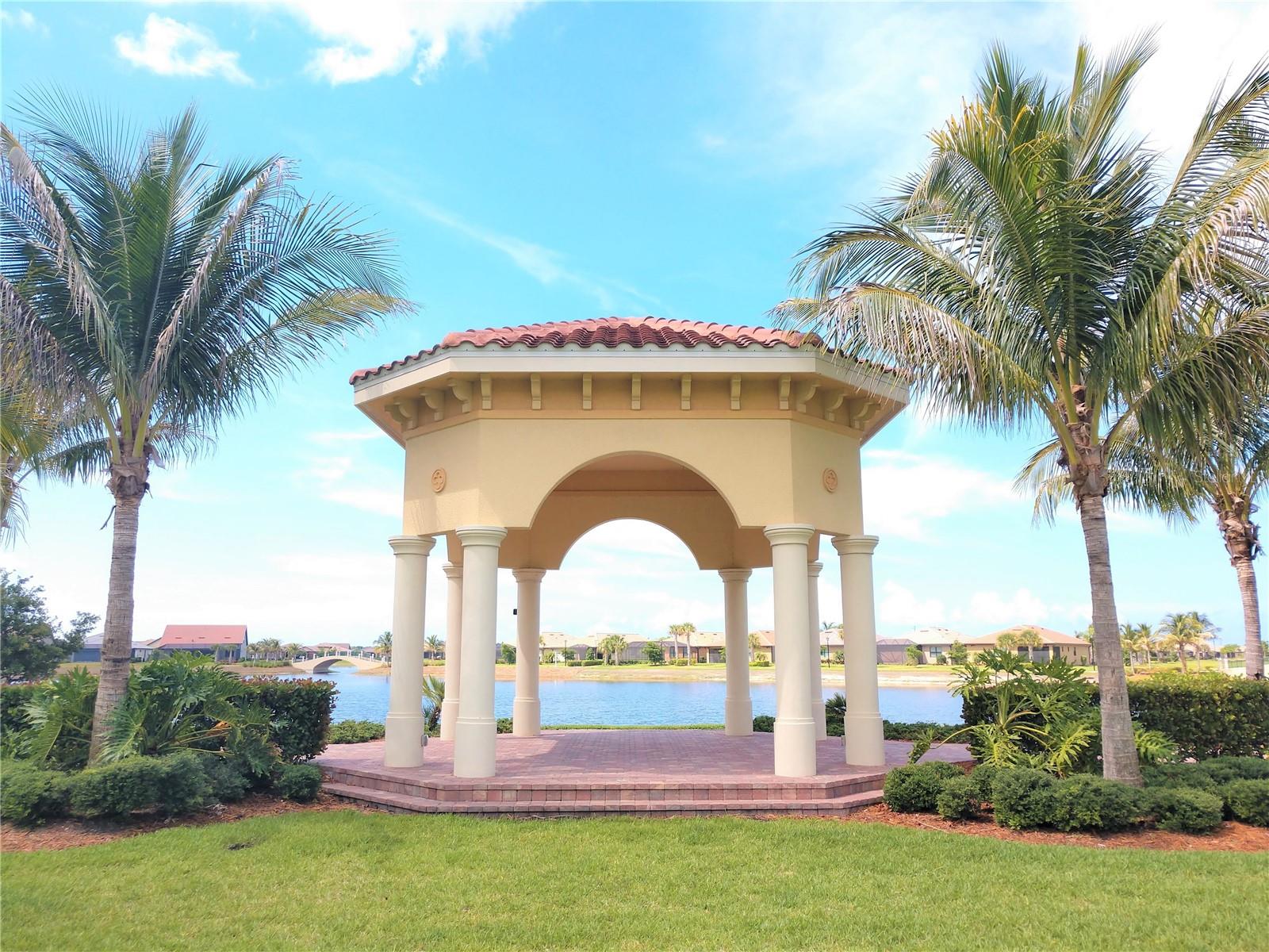 13916 ALAFAYA ST, VENICE, FL, 34293