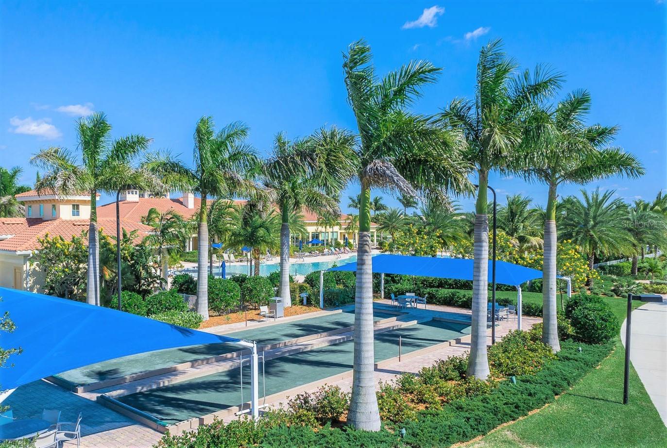 13916 ALAFAYA ST, VENICE, FL, 34293