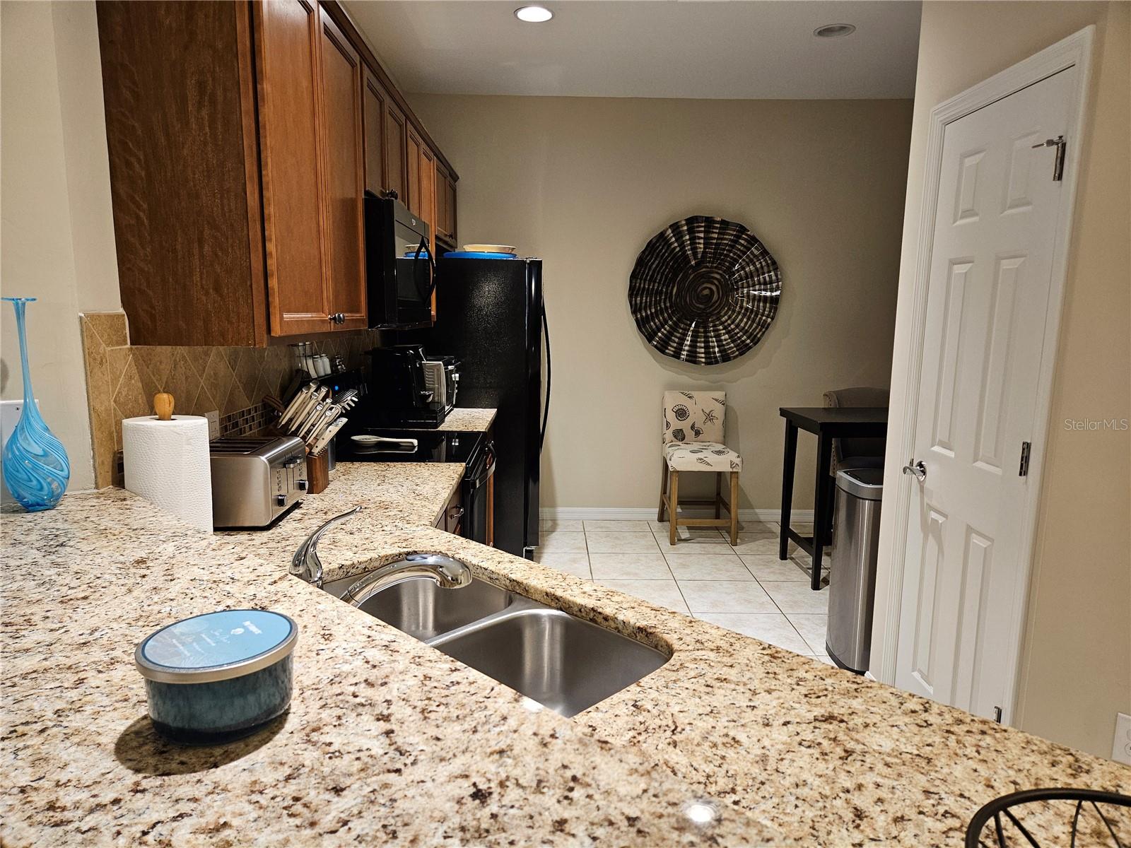 13916 ALAFAYA ST, VENICE, FL, 34293