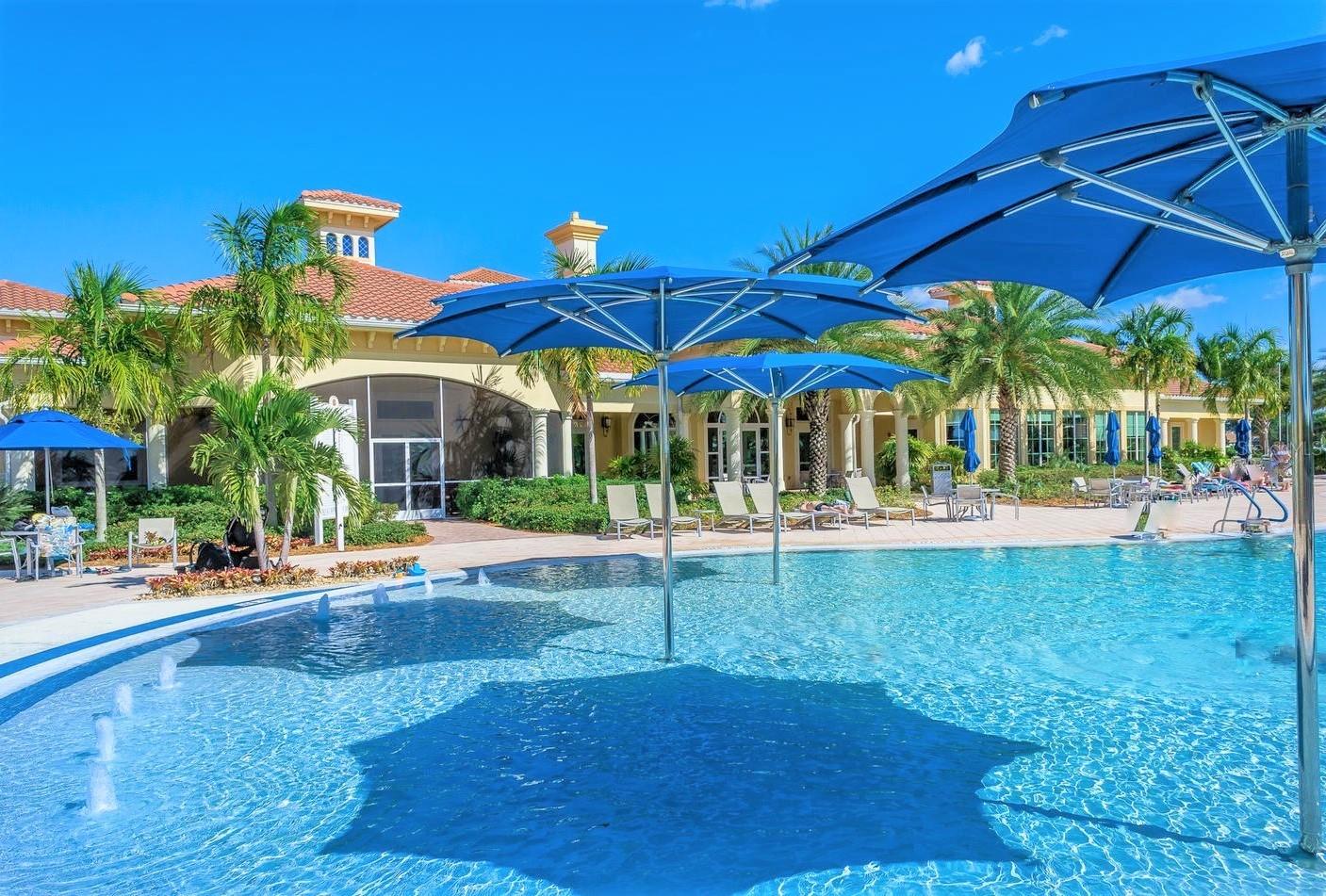 13916 ALAFAYA ST, VENICE, FL, 34293