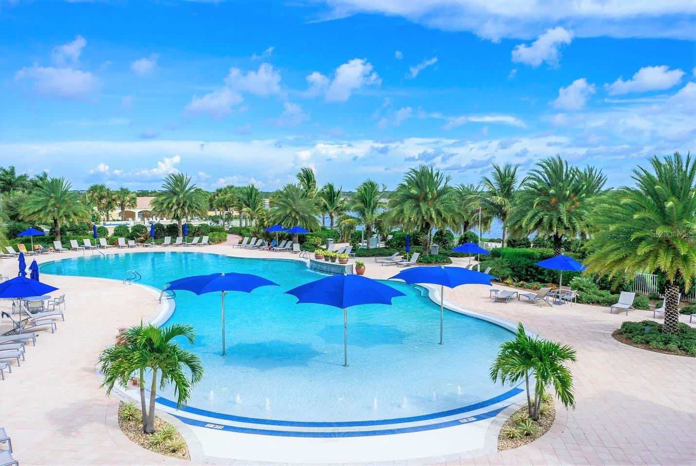 13916 ALAFAYA ST, VENICE, FL, 34293