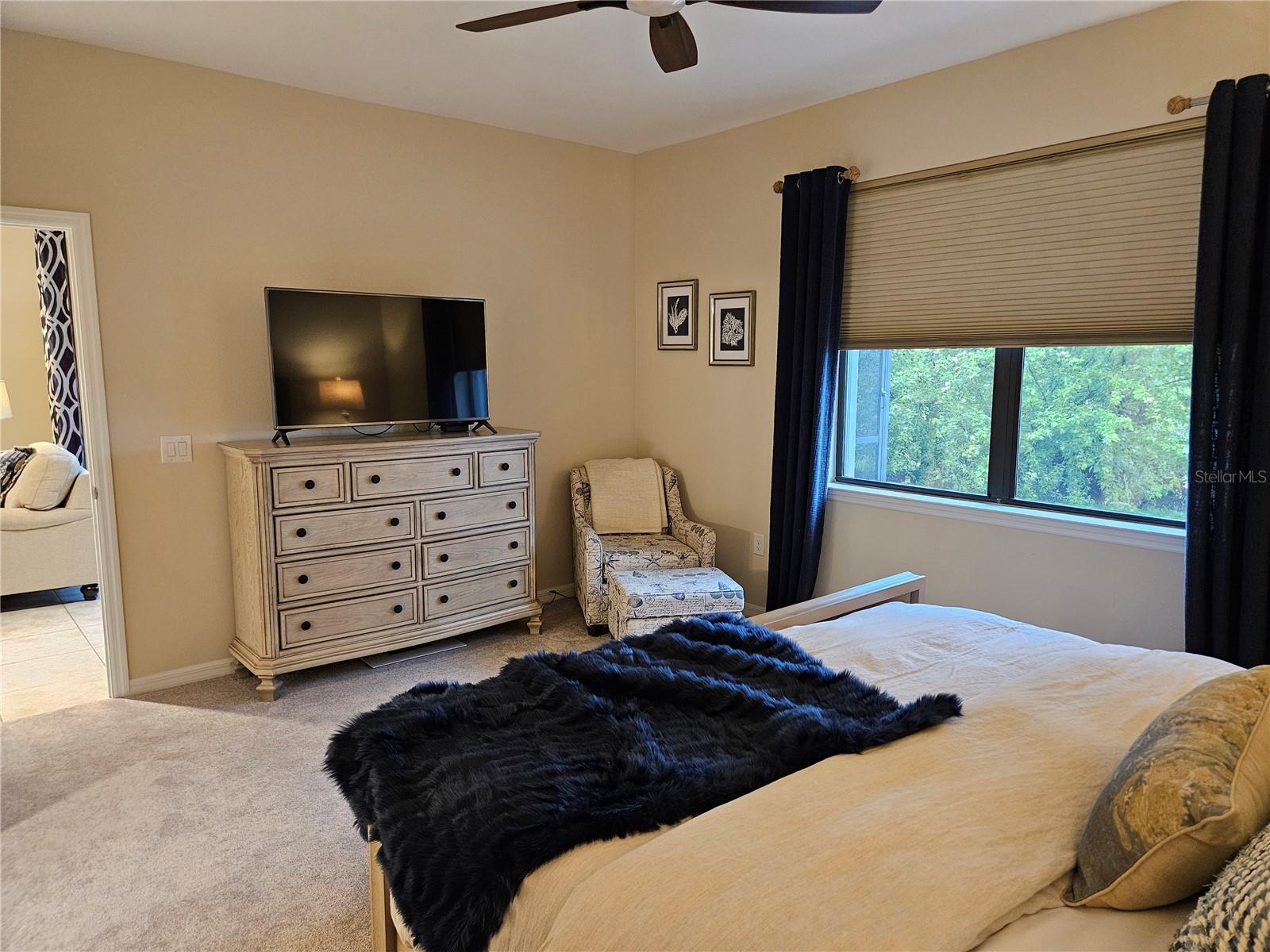 13916 ALAFAYA ST, VENICE, FL, 34293