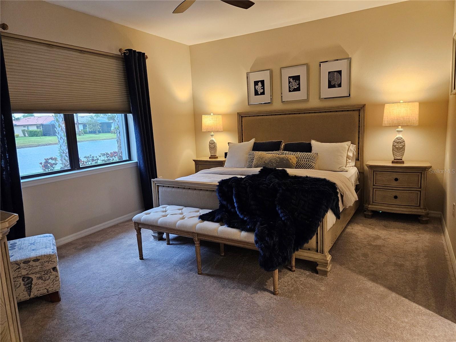 13916 ALAFAYA ST, VENICE, FL, 34293