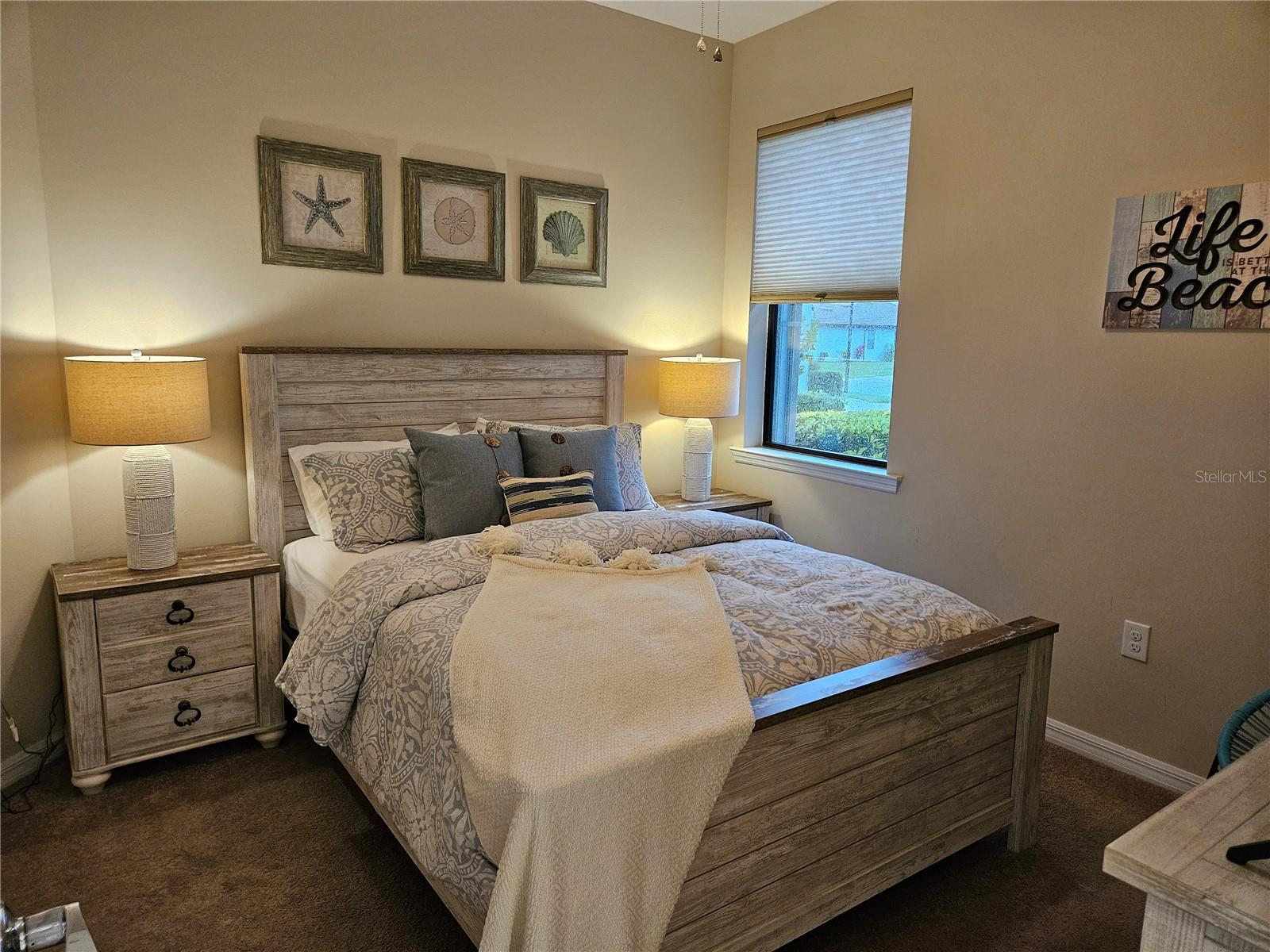 13916 ALAFAYA ST, VENICE, FL, 34293