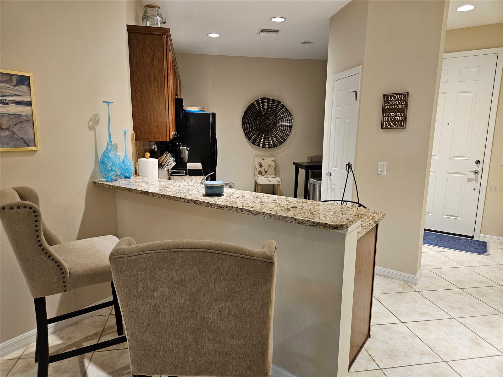 13916 ALAFAYA ST, VENICE, FL, 34293