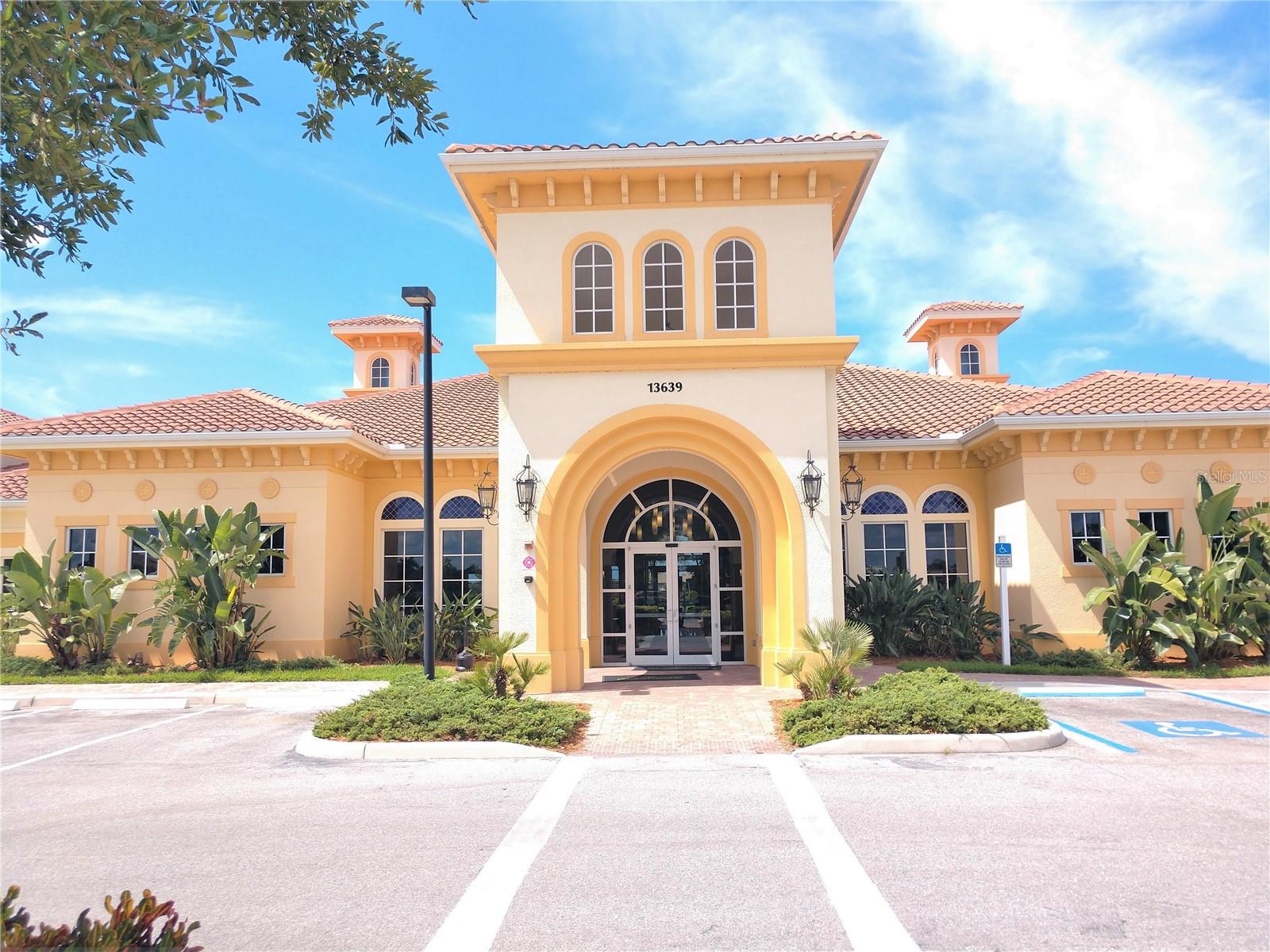 13916 ALAFAYA ST, VENICE, FL, 34293