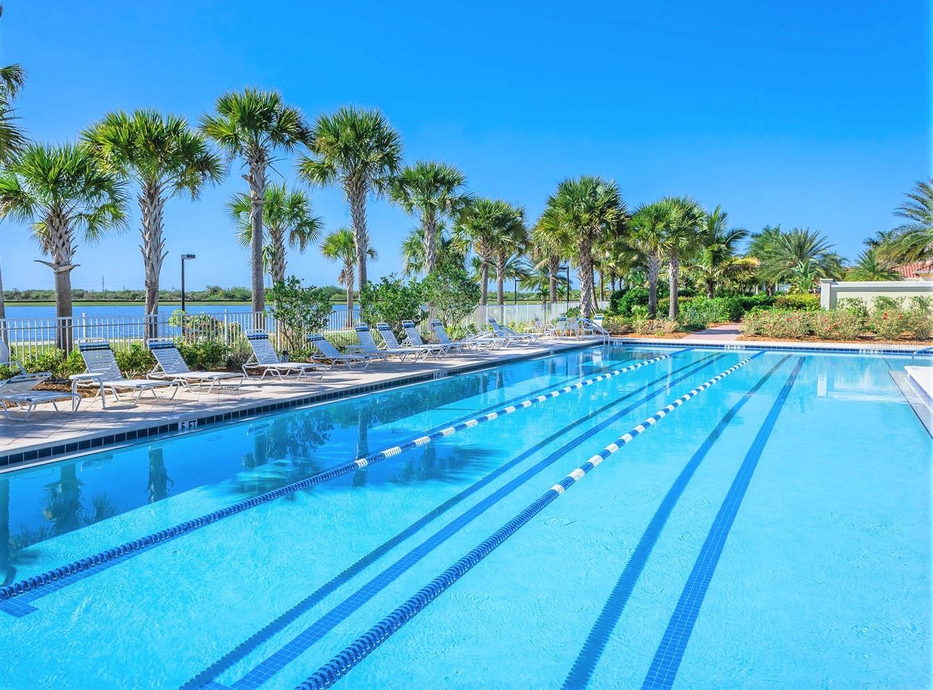 13916 ALAFAYA ST, VENICE, FL, 34293