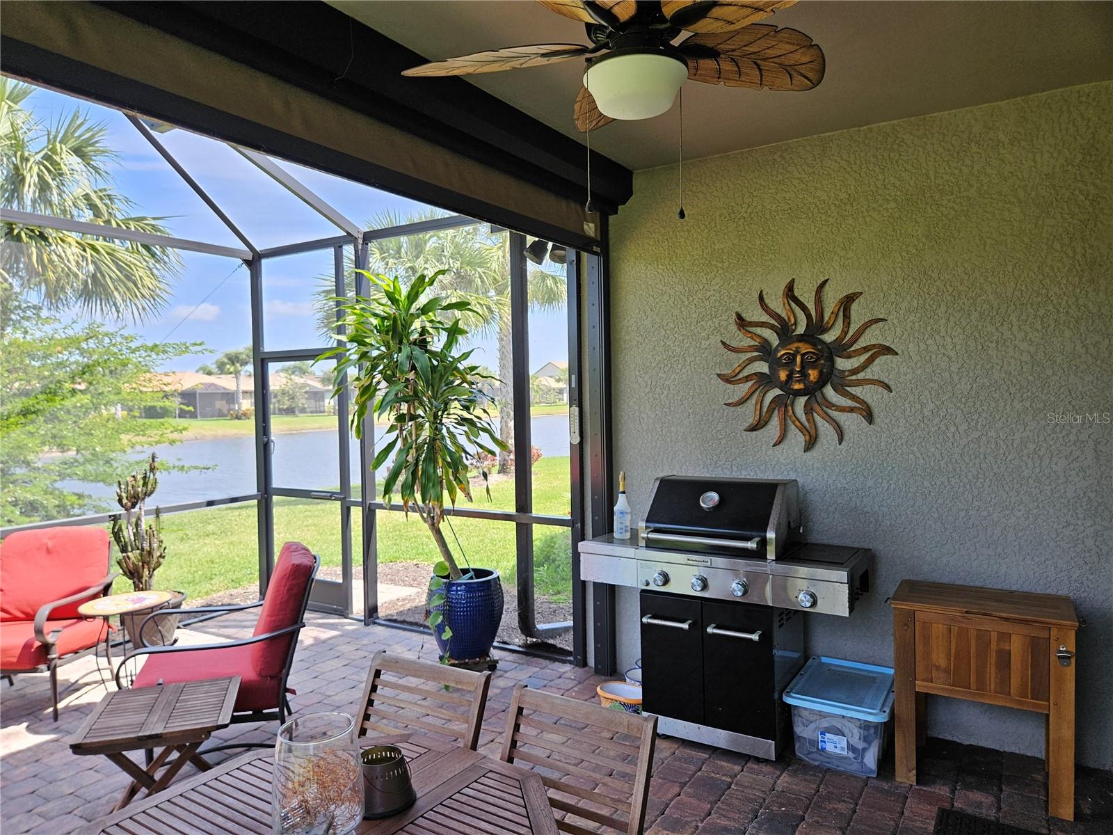 13916 ALAFAYA ST, VENICE, FL, 34293