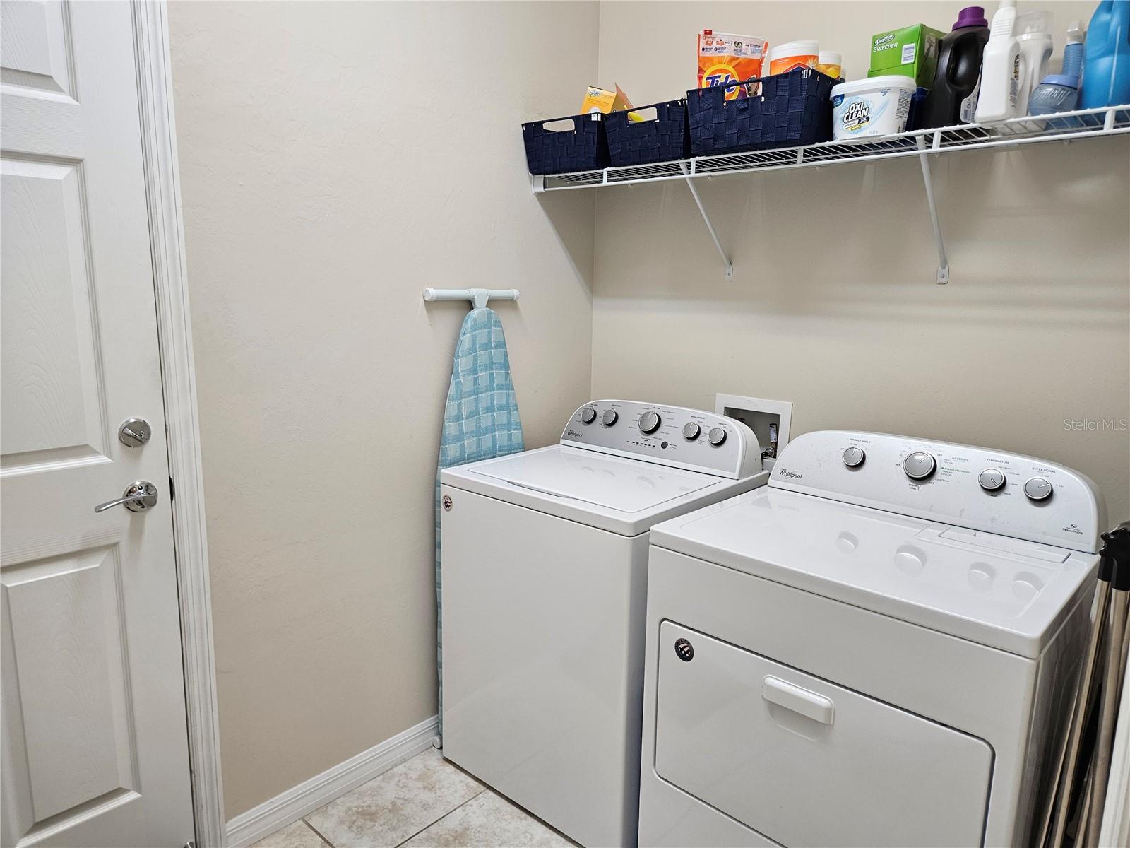 13916 ALAFAYA ST, VENICE, FL, 34293