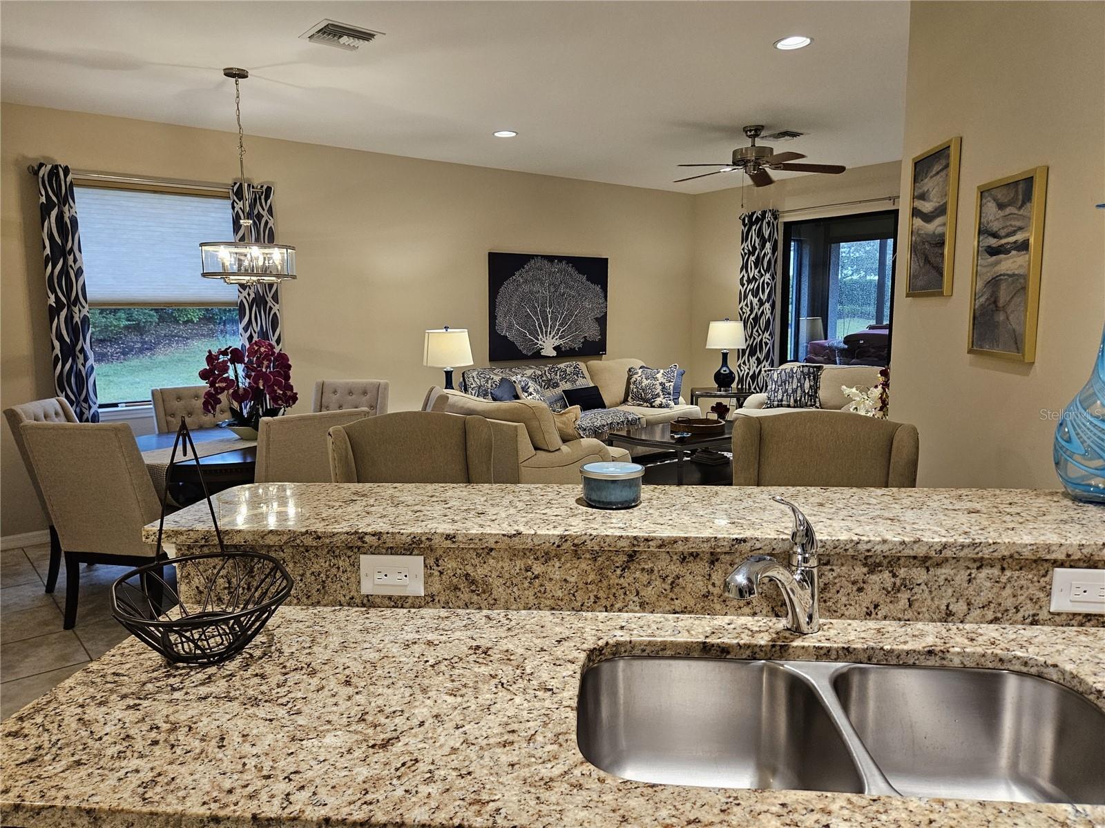 13916 ALAFAYA ST, VENICE, FL, 34293