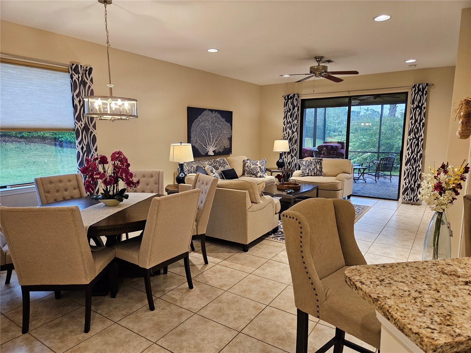 13916 ALAFAYA ST, VENICE, FL, 34293