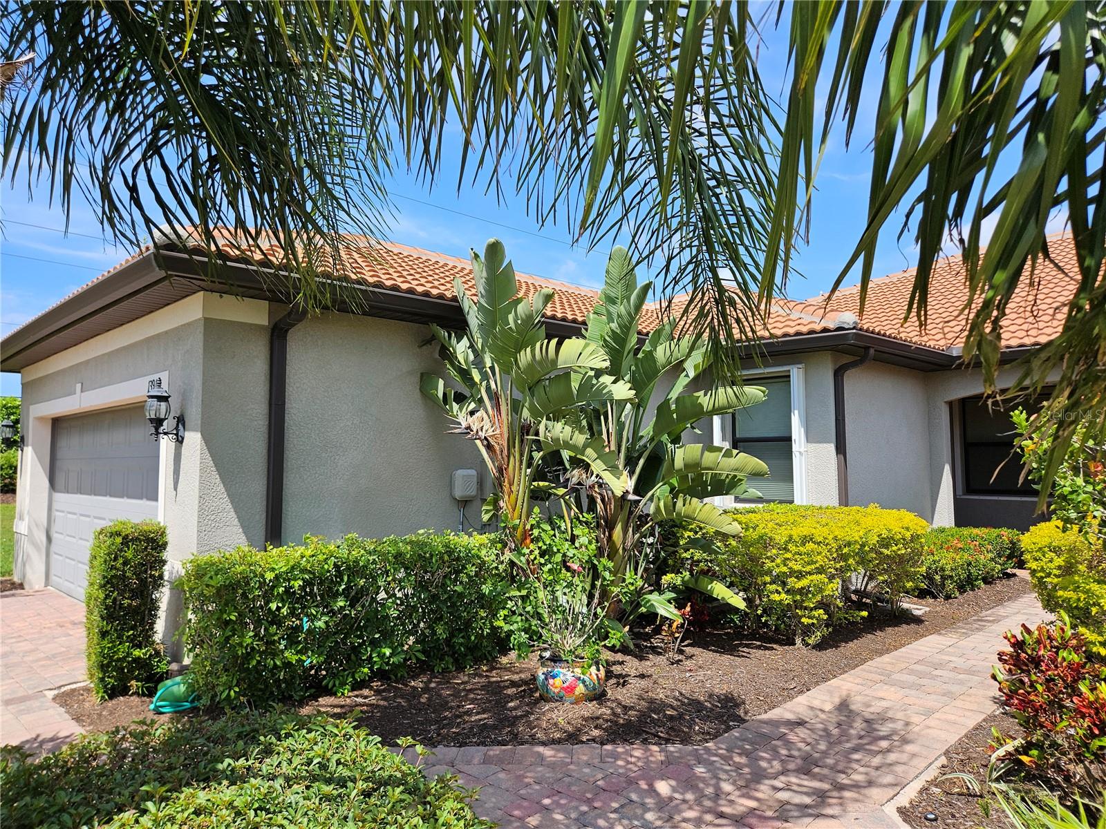 13916 ALAFAYA ST, VENICE, FL, 34293